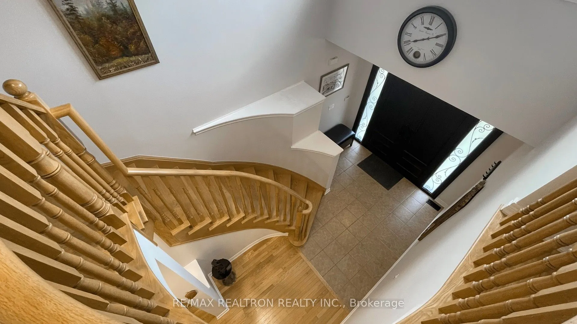 475 Kwapis Boulevard