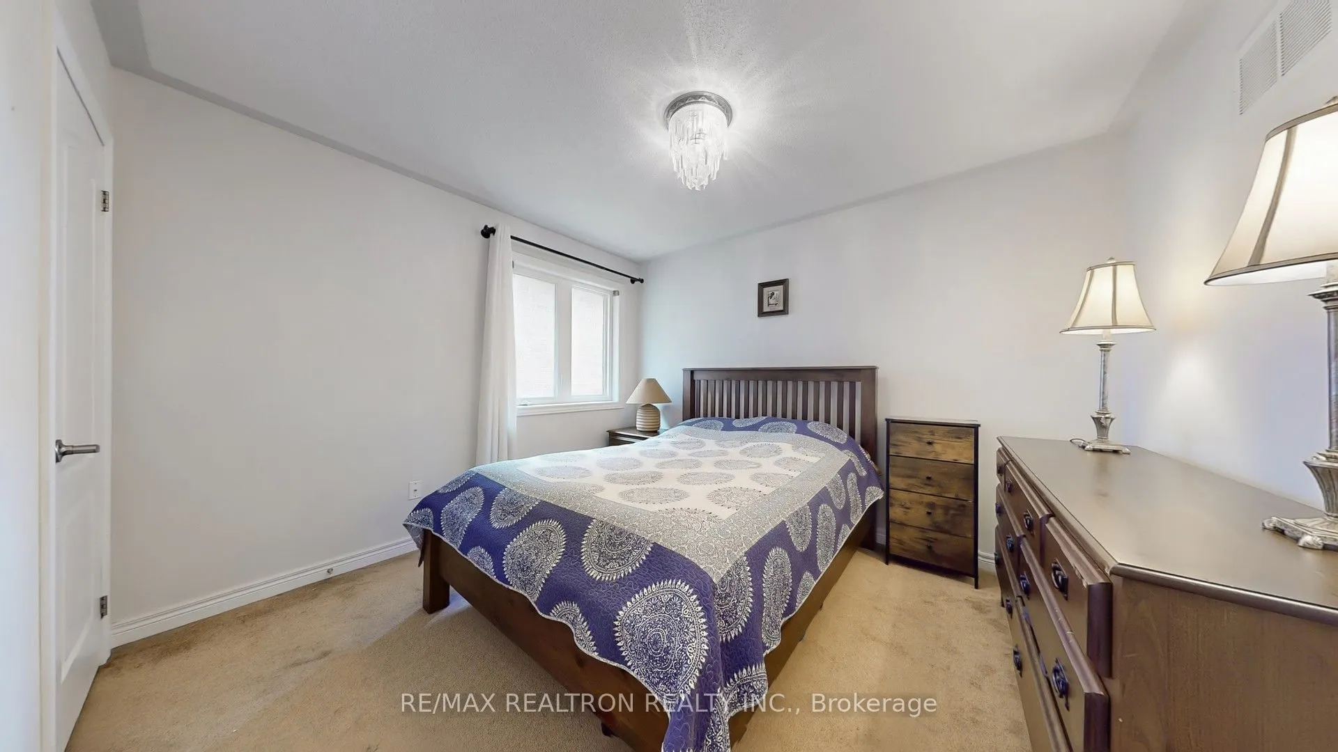475 Kwapis Boulevard