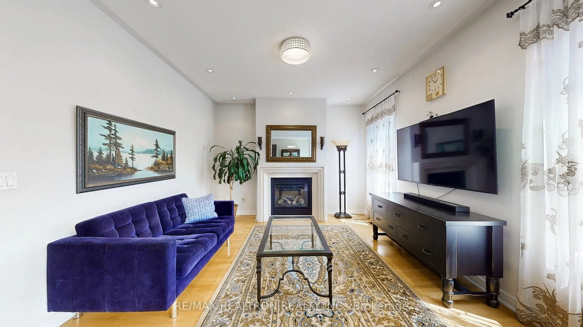 475 Kwapis Boulevard