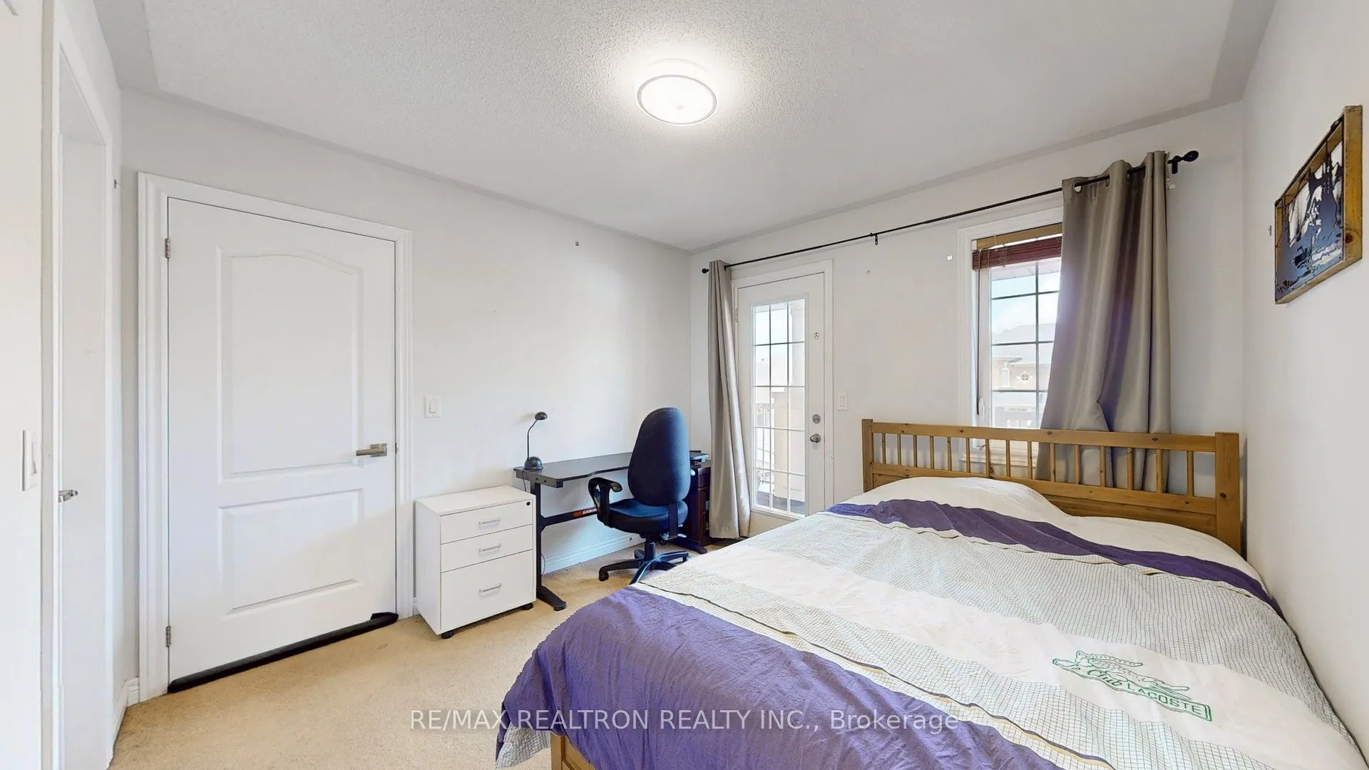 475 Kwapis Boulevard
