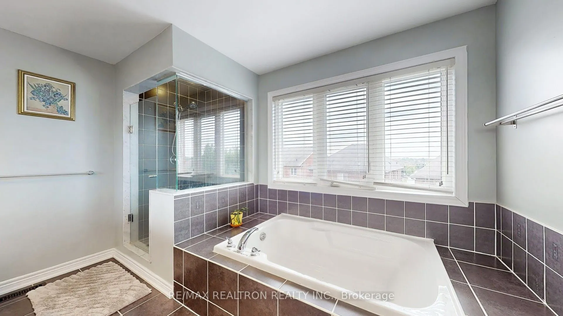 475 Kwapis Boulevard