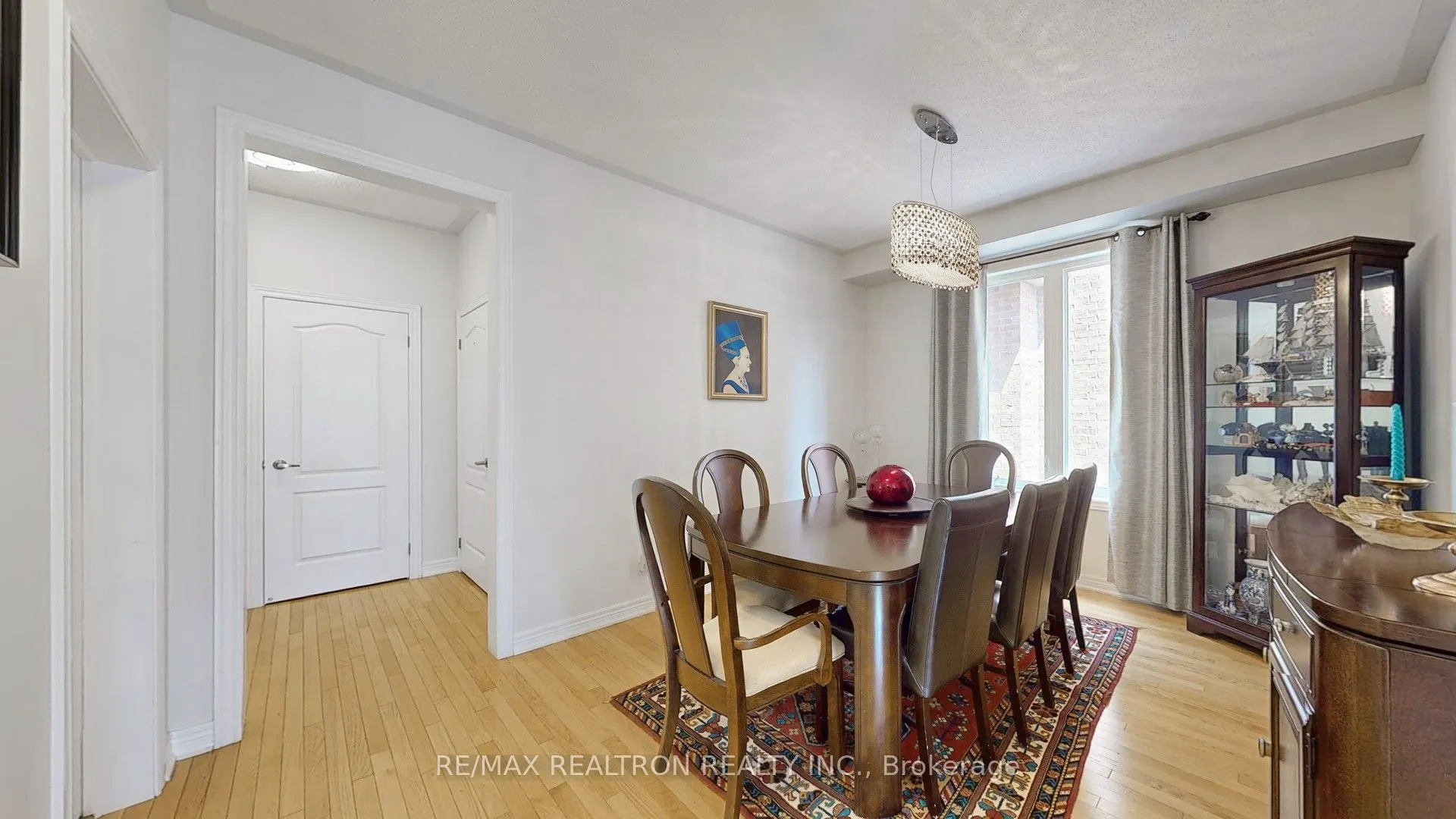 475 Kwapis Boulevard