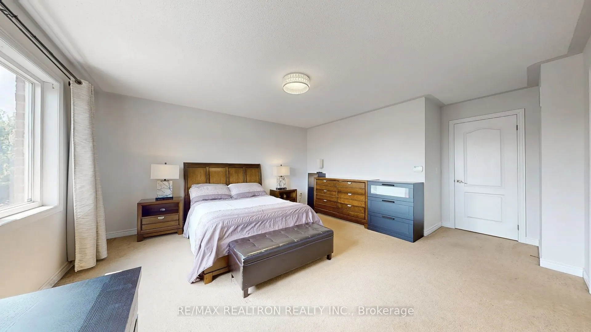 475 Kwapis Boulevard