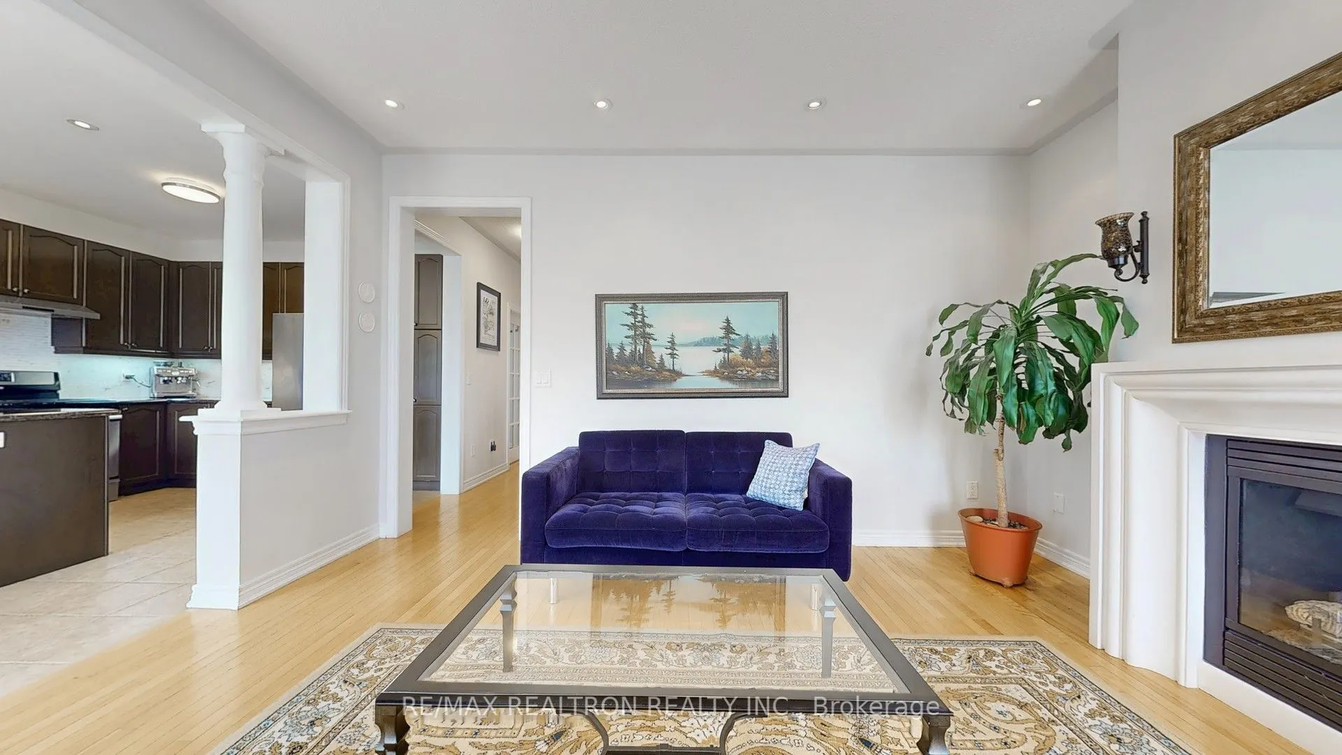 475 Kwapis Boulevard