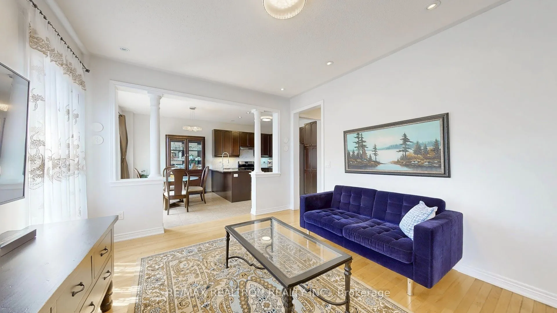 475 Kwapis Boulevard