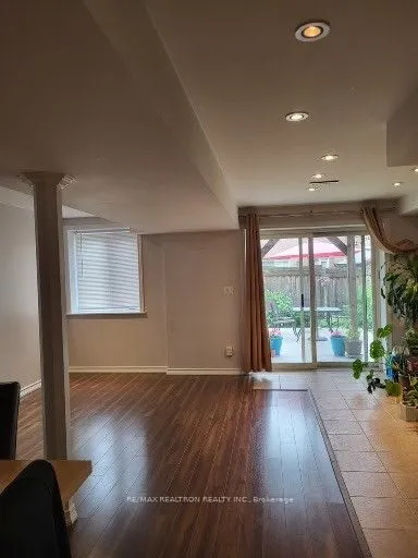 475 Kwapis Boulevard