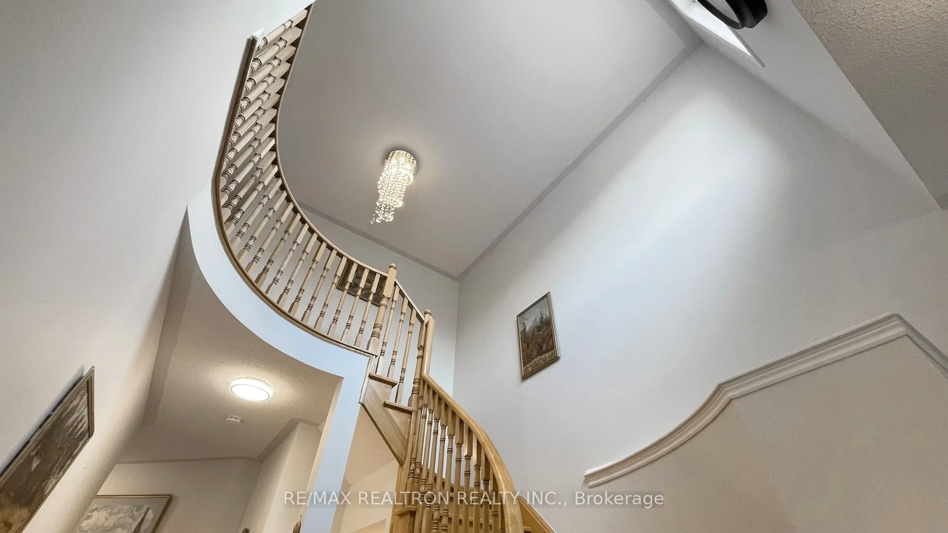 475 Kwapis Boulevard