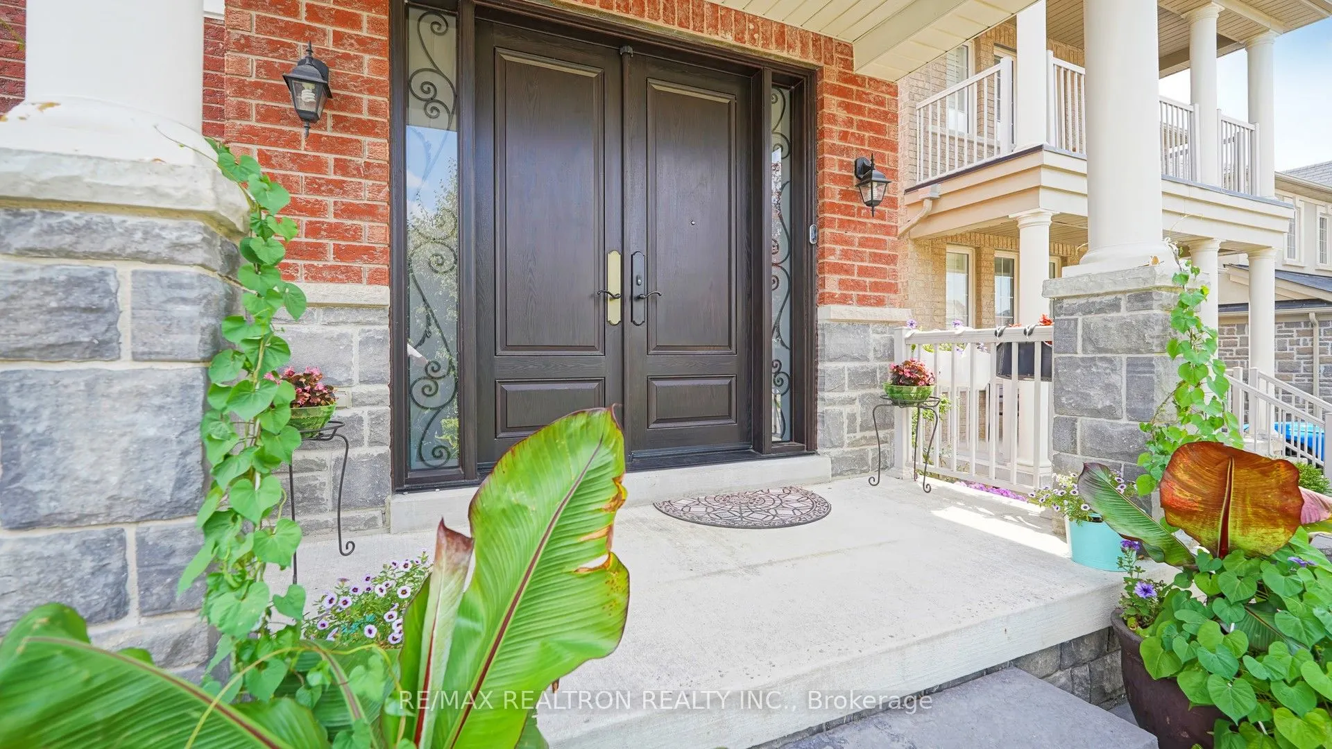 475 Kwapis Boulevard
