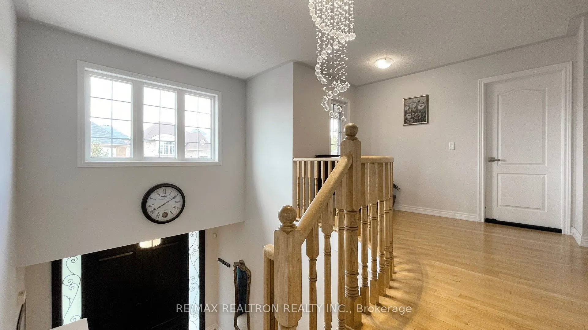475 Kwapis Boulevard