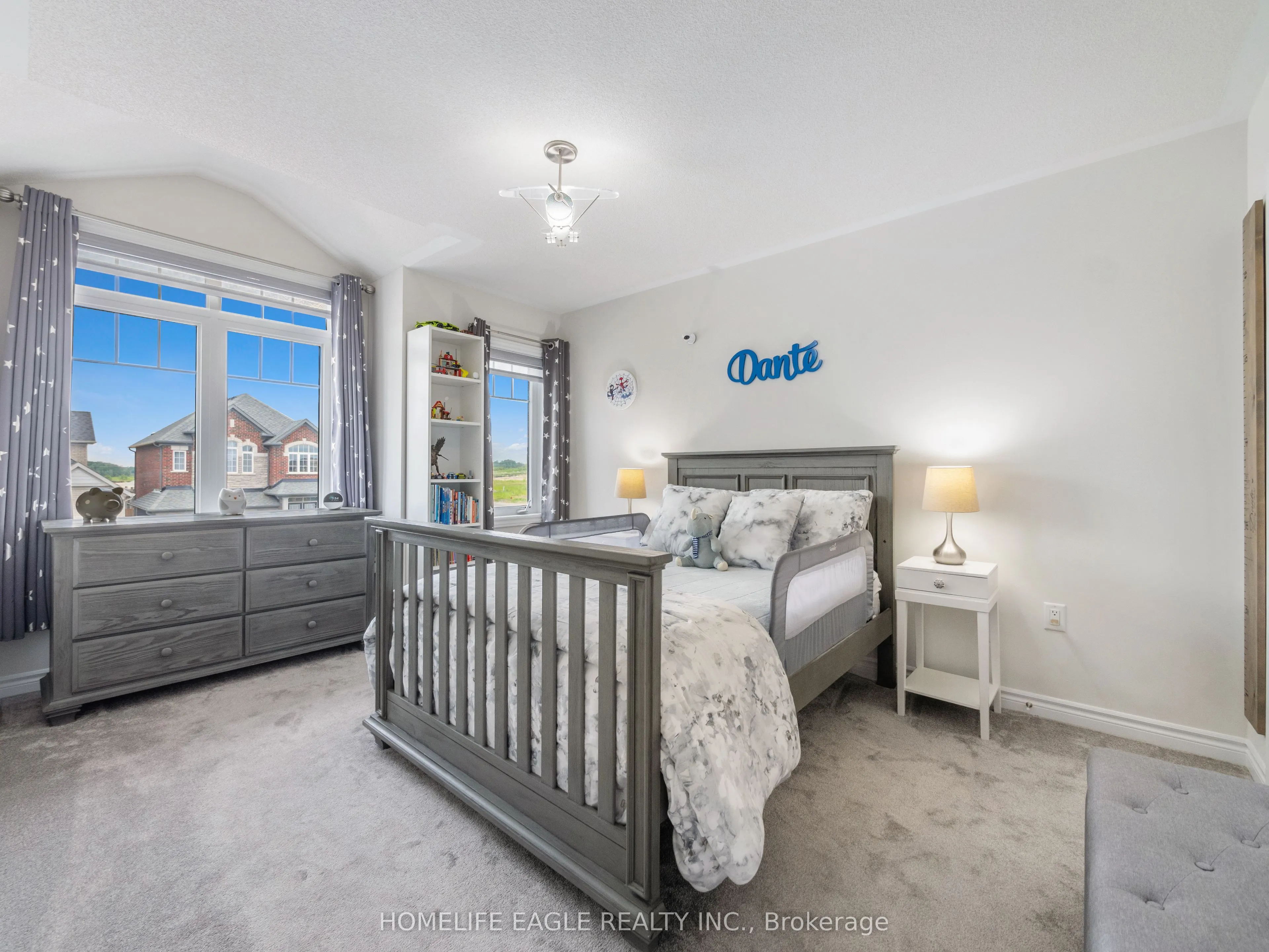 1226 Corby Way