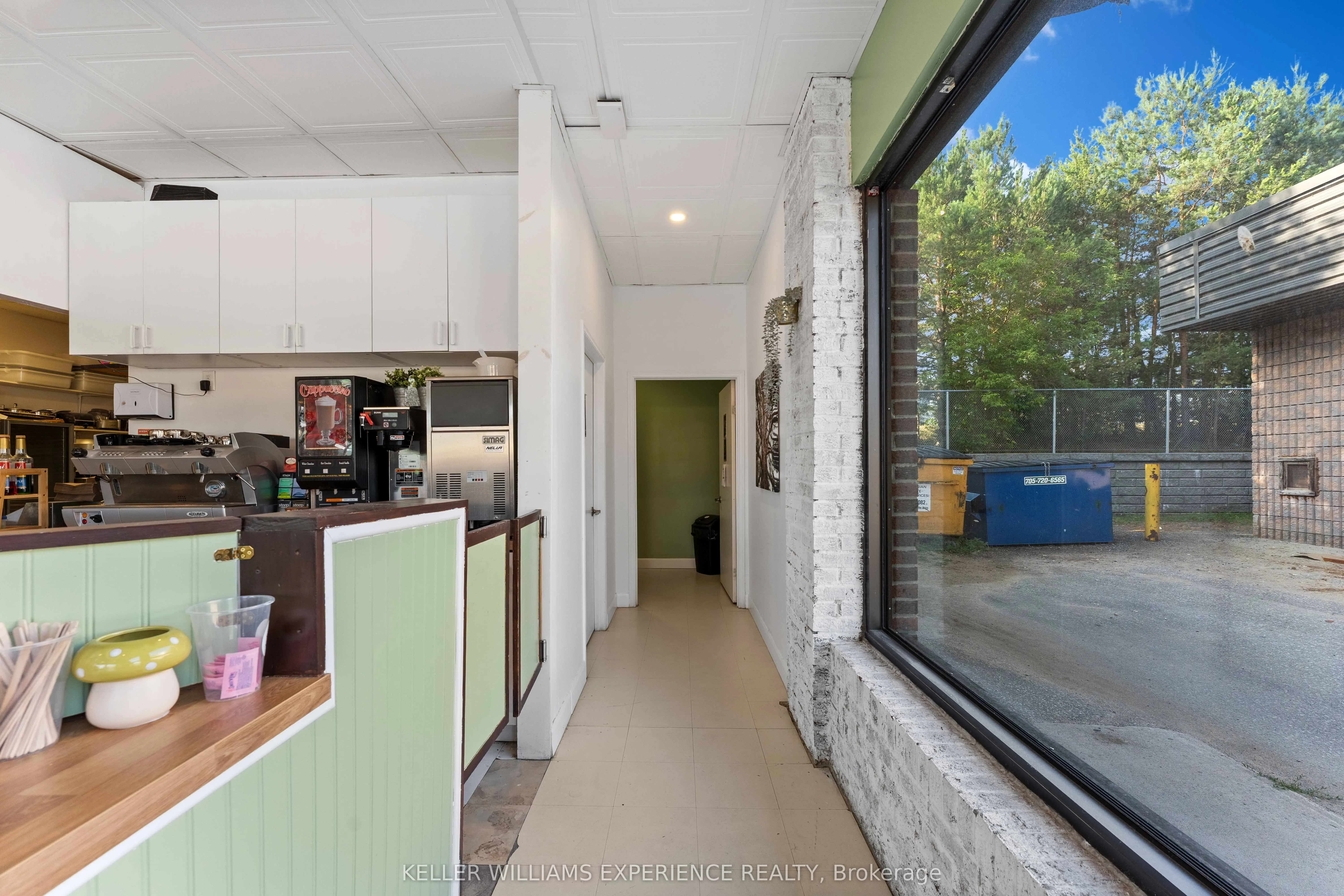 4 Massey Street, #9