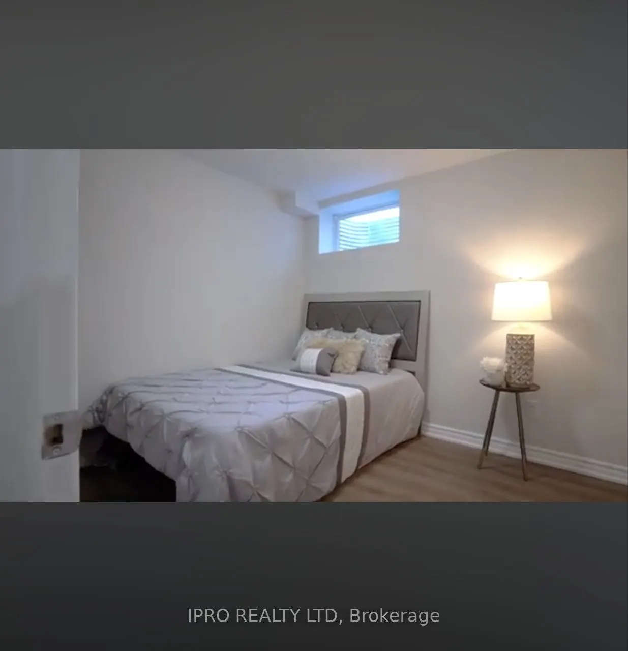 945 Vance Crescent, #unit 2