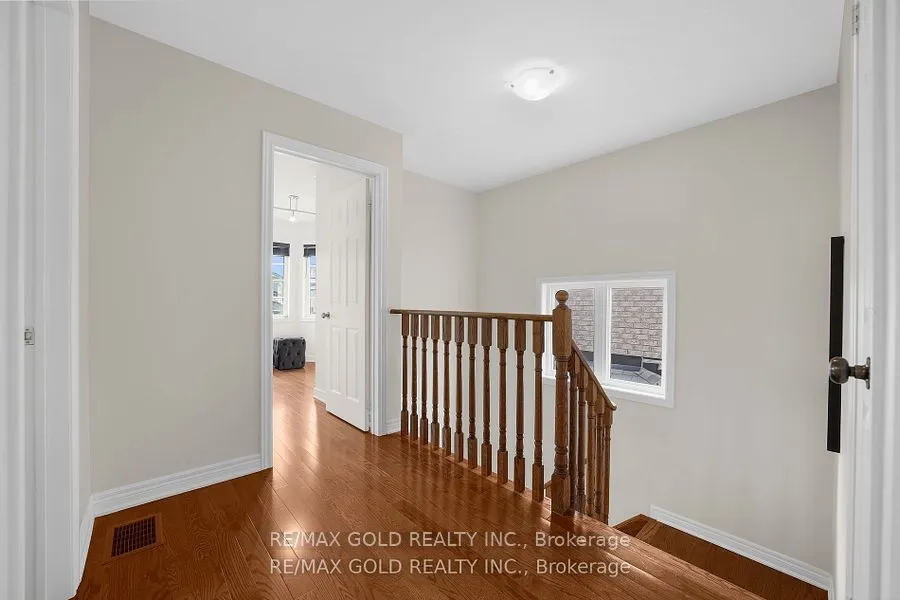 157 Black Maple Crescent