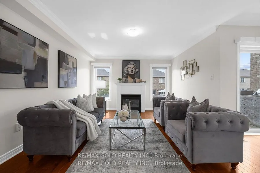157 Black Maple Crescent