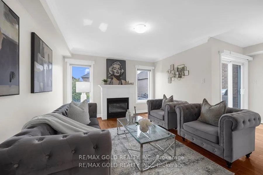 157 Black Maple Crescent