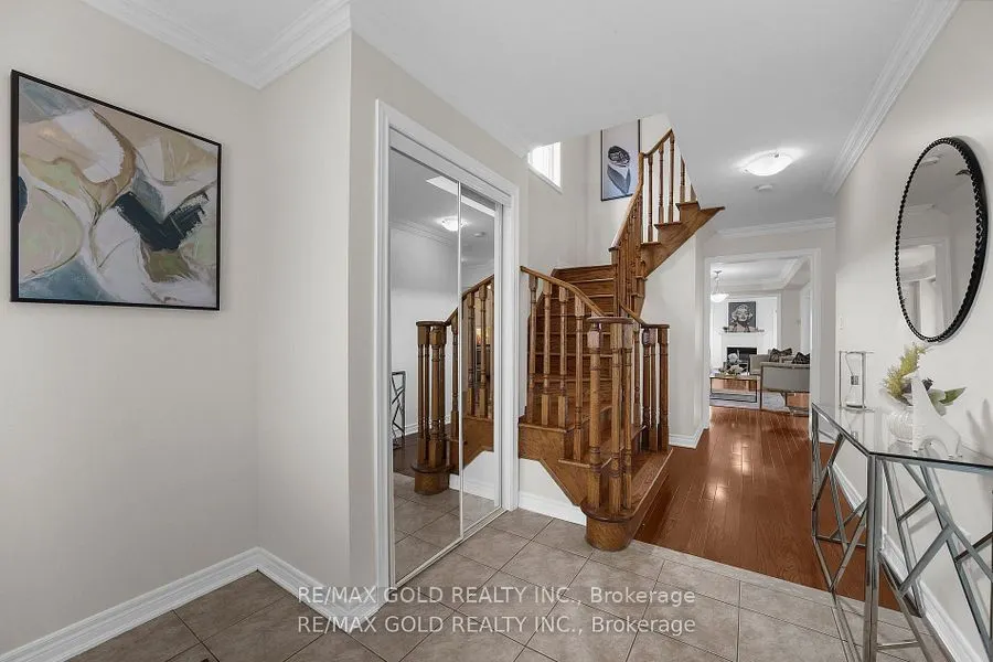 157 Black Maple Crescent