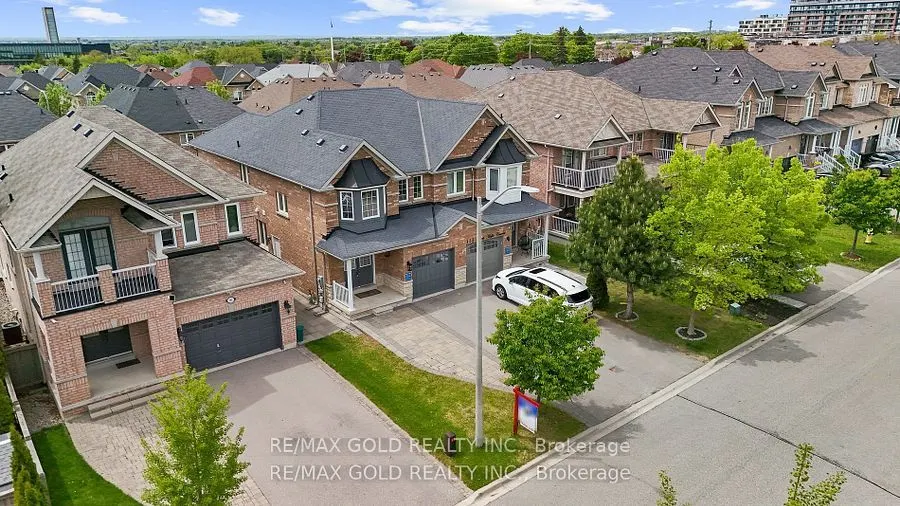 157 Black Maple Crescent