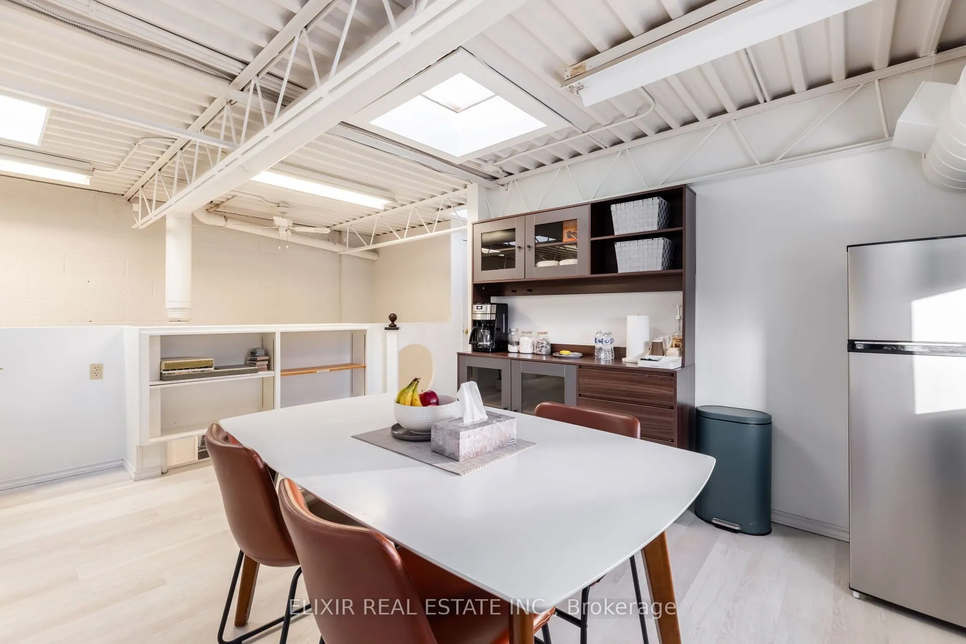4 Vata Court, #17
