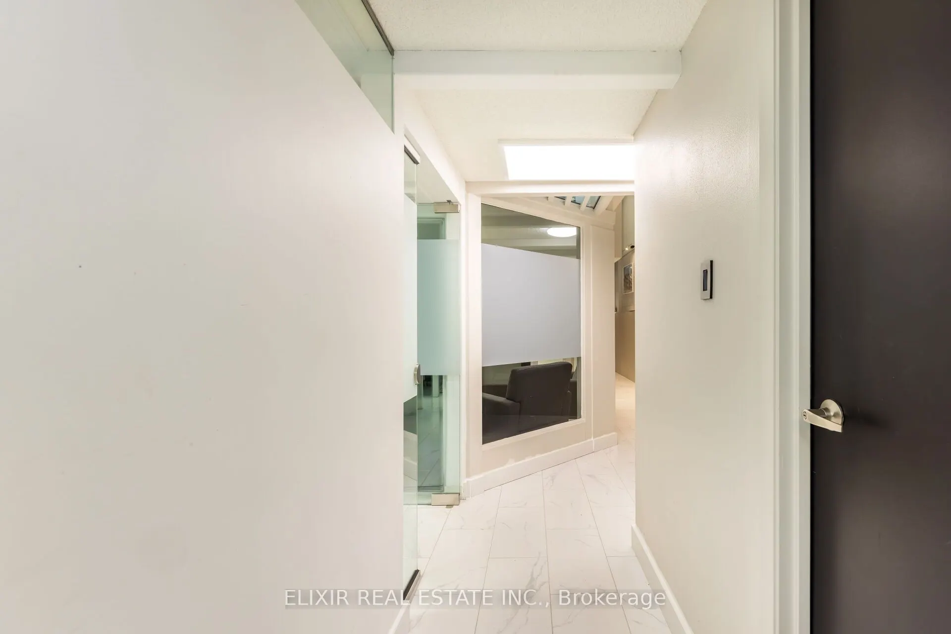 4 Vata Court, #17