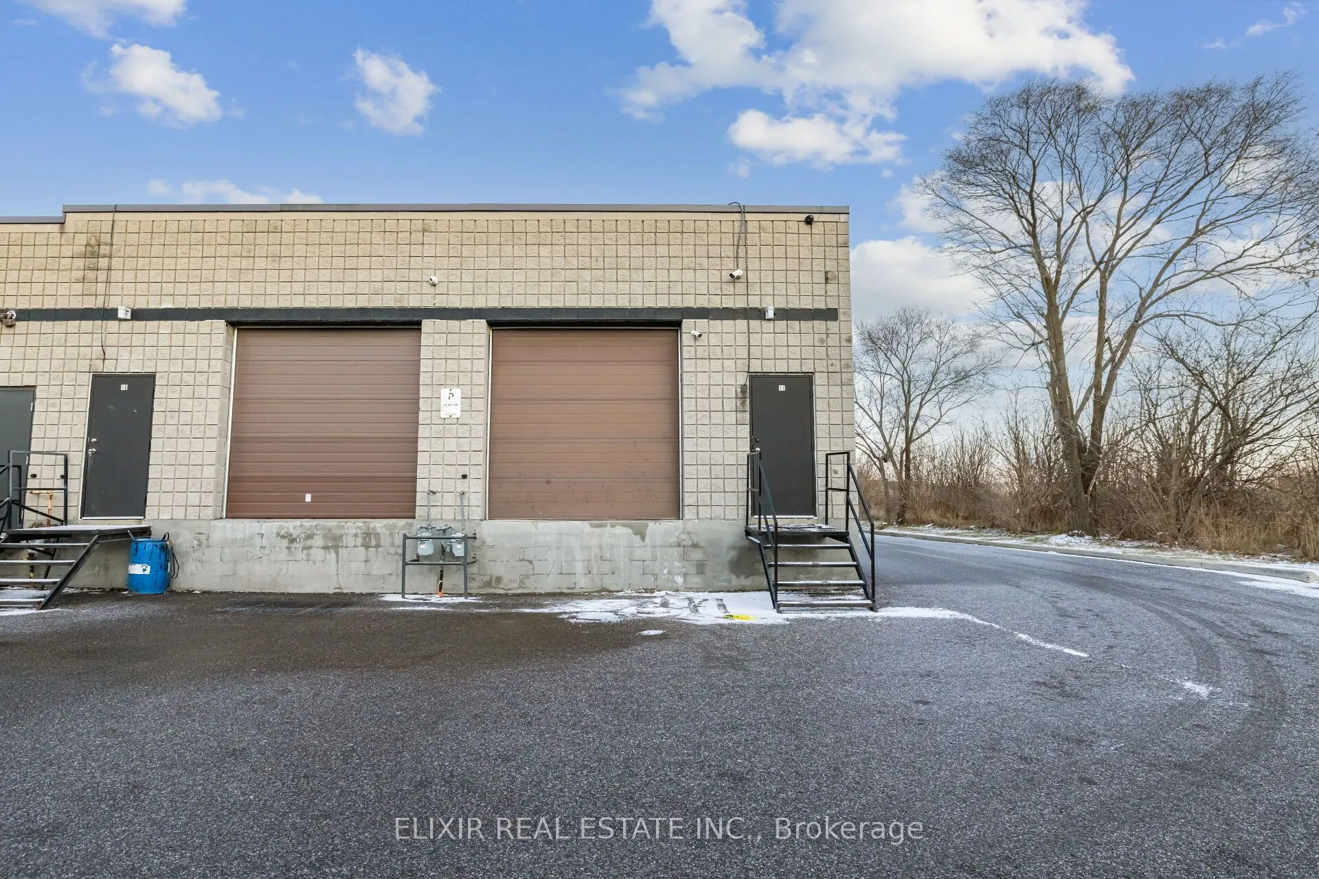 4 Vata Court, #17