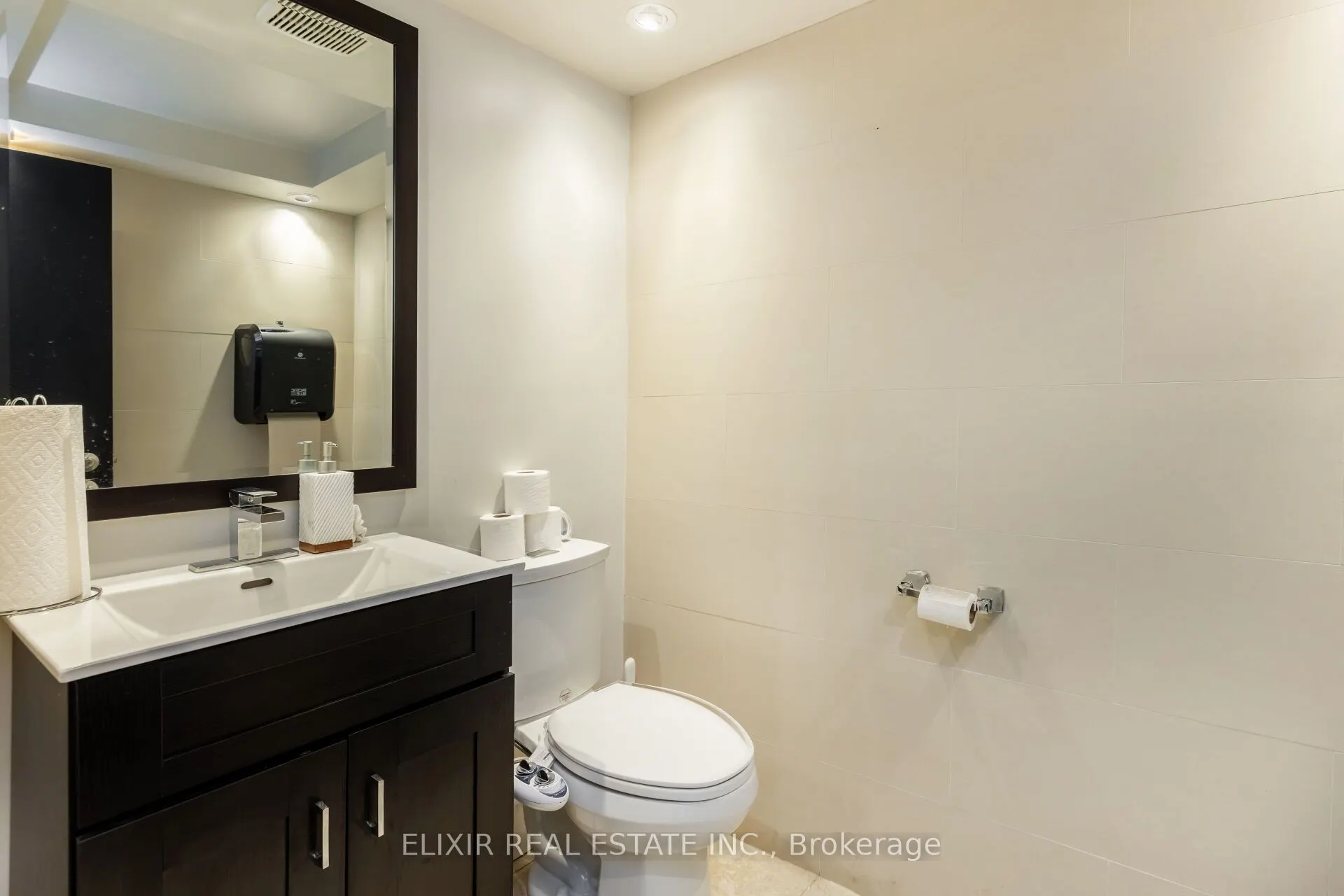4 Vata Court, #17