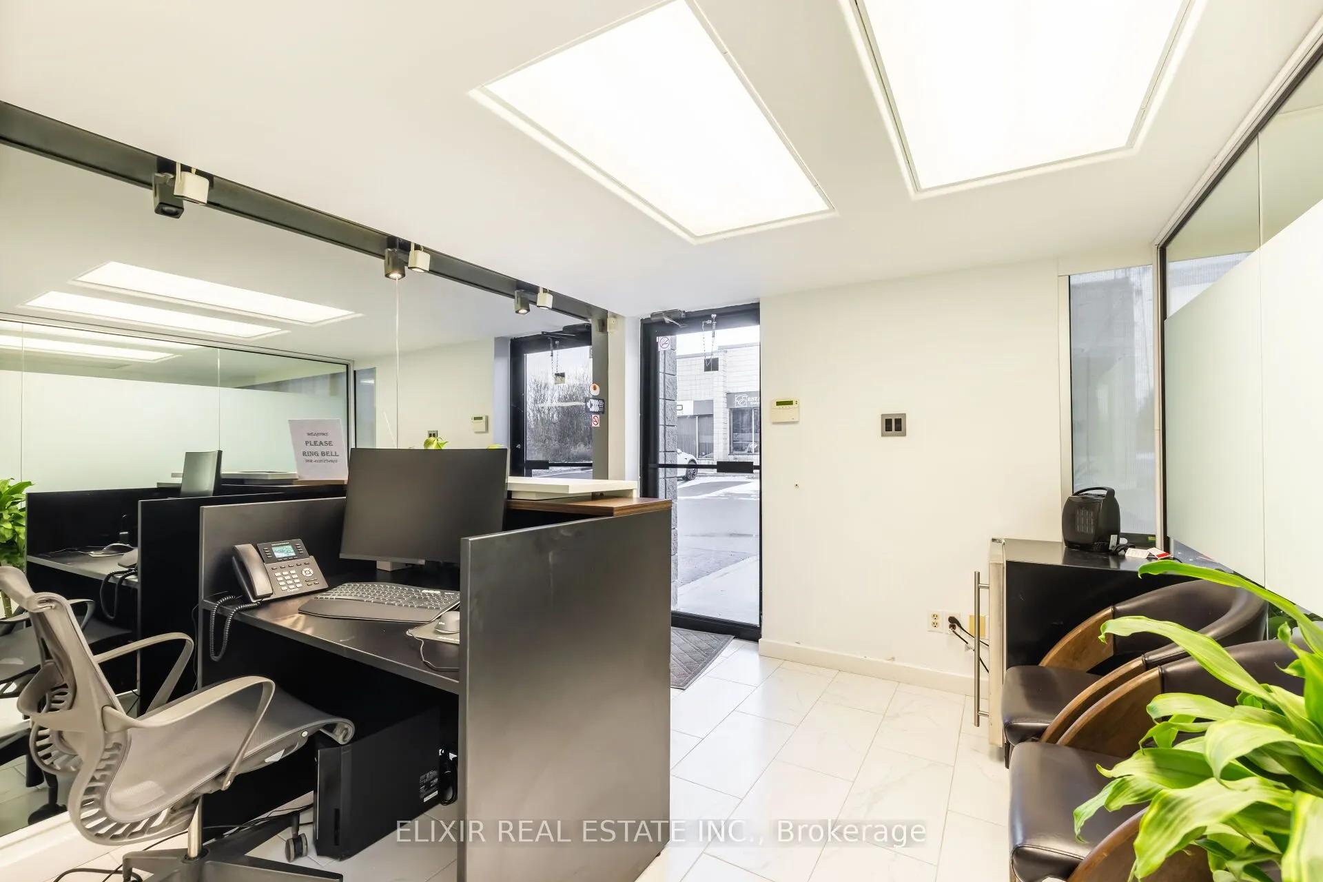 4 Vata Court, #17