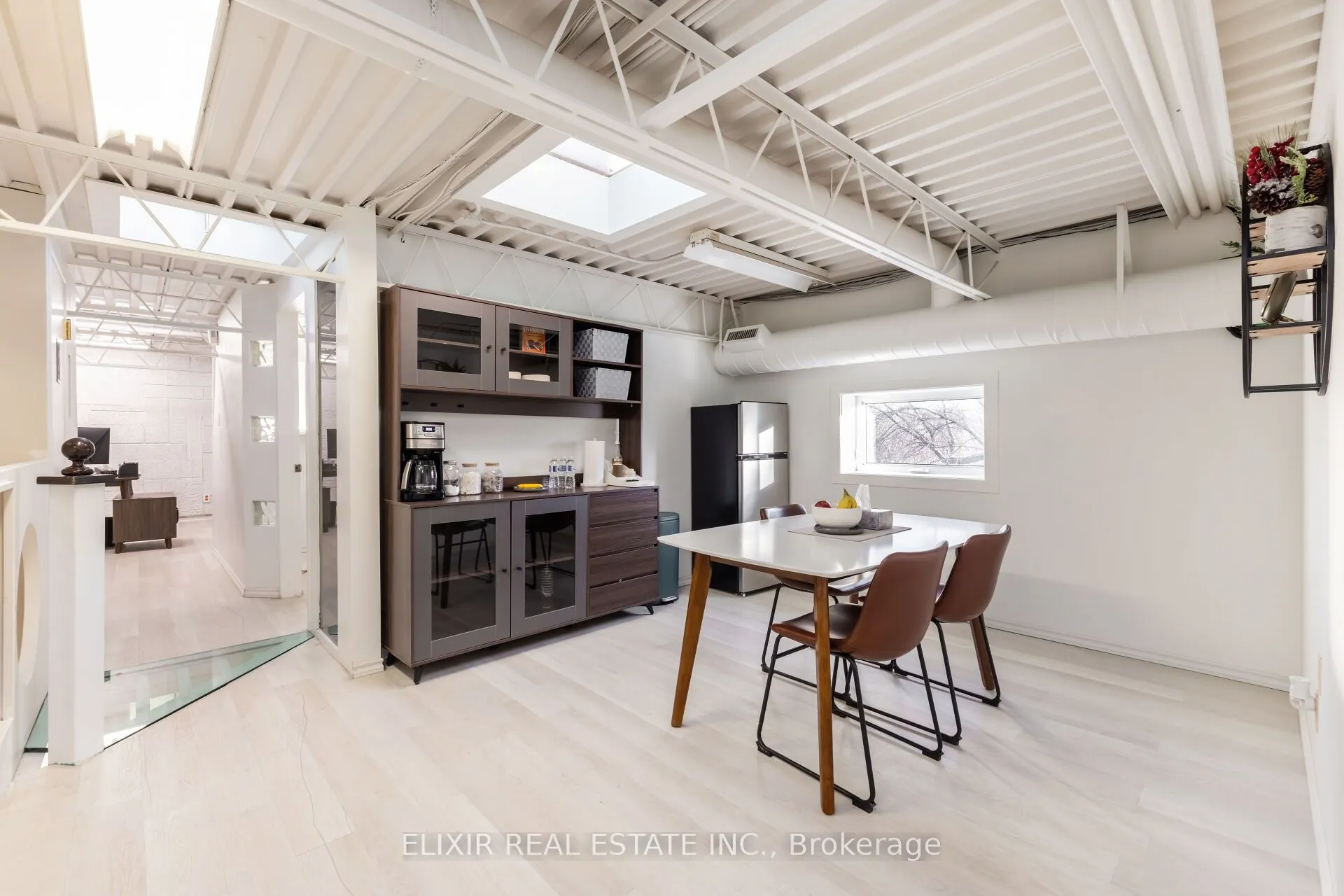 4 Vata Court, #17