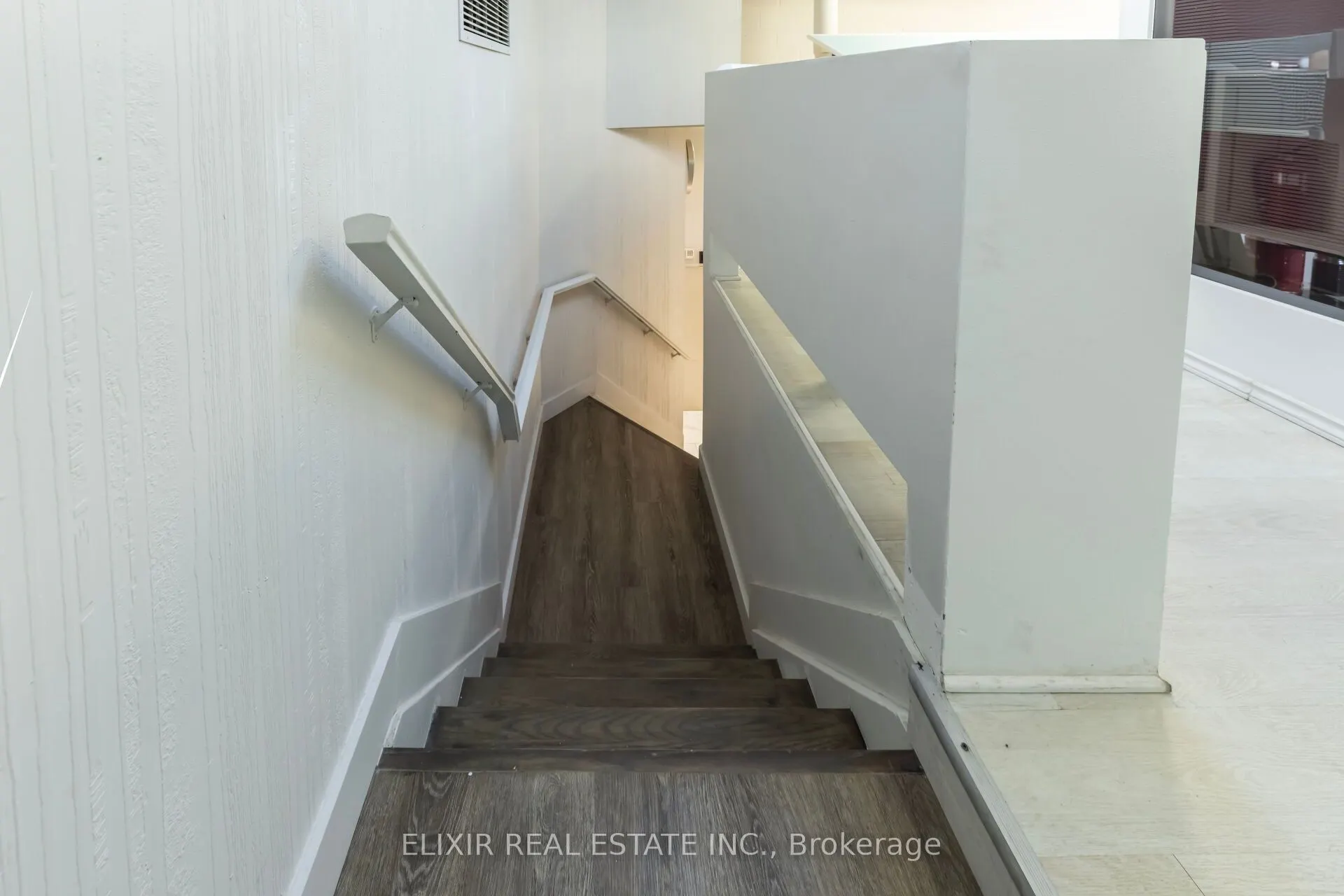 4 Vata Court, #17