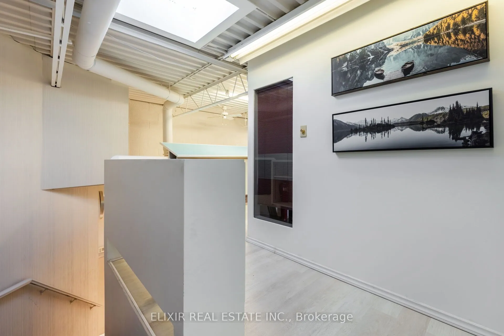 4 Vata Court, #17