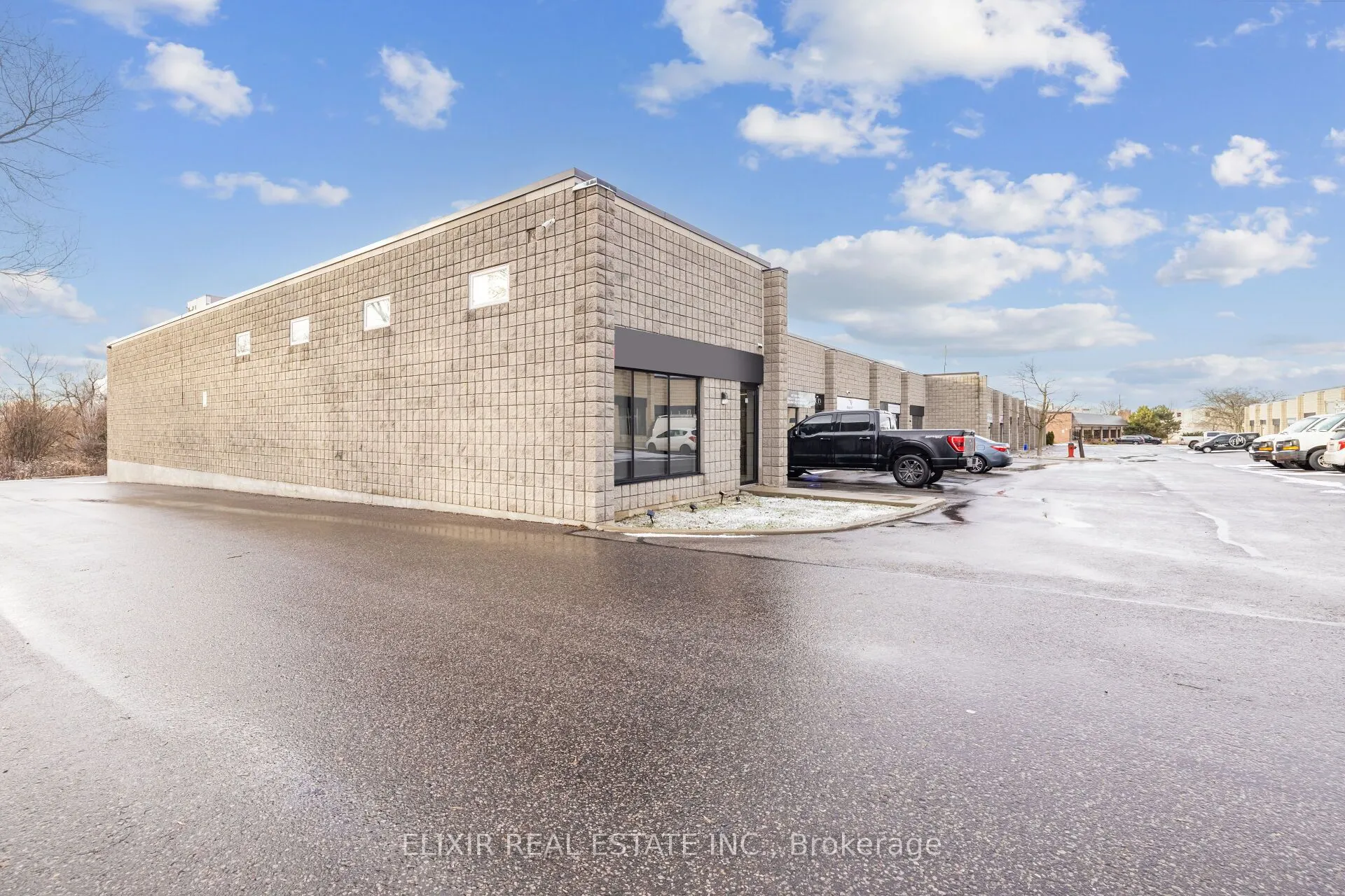 4 Vata Court, #17