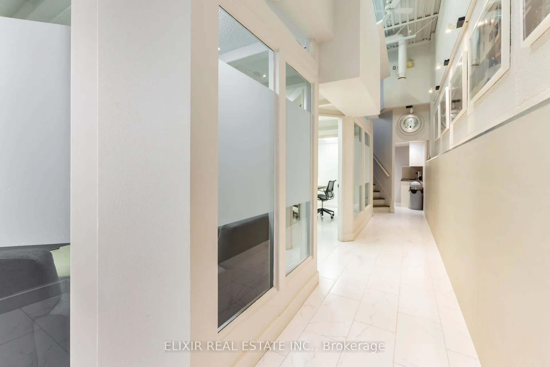 4 Vata Court, #17