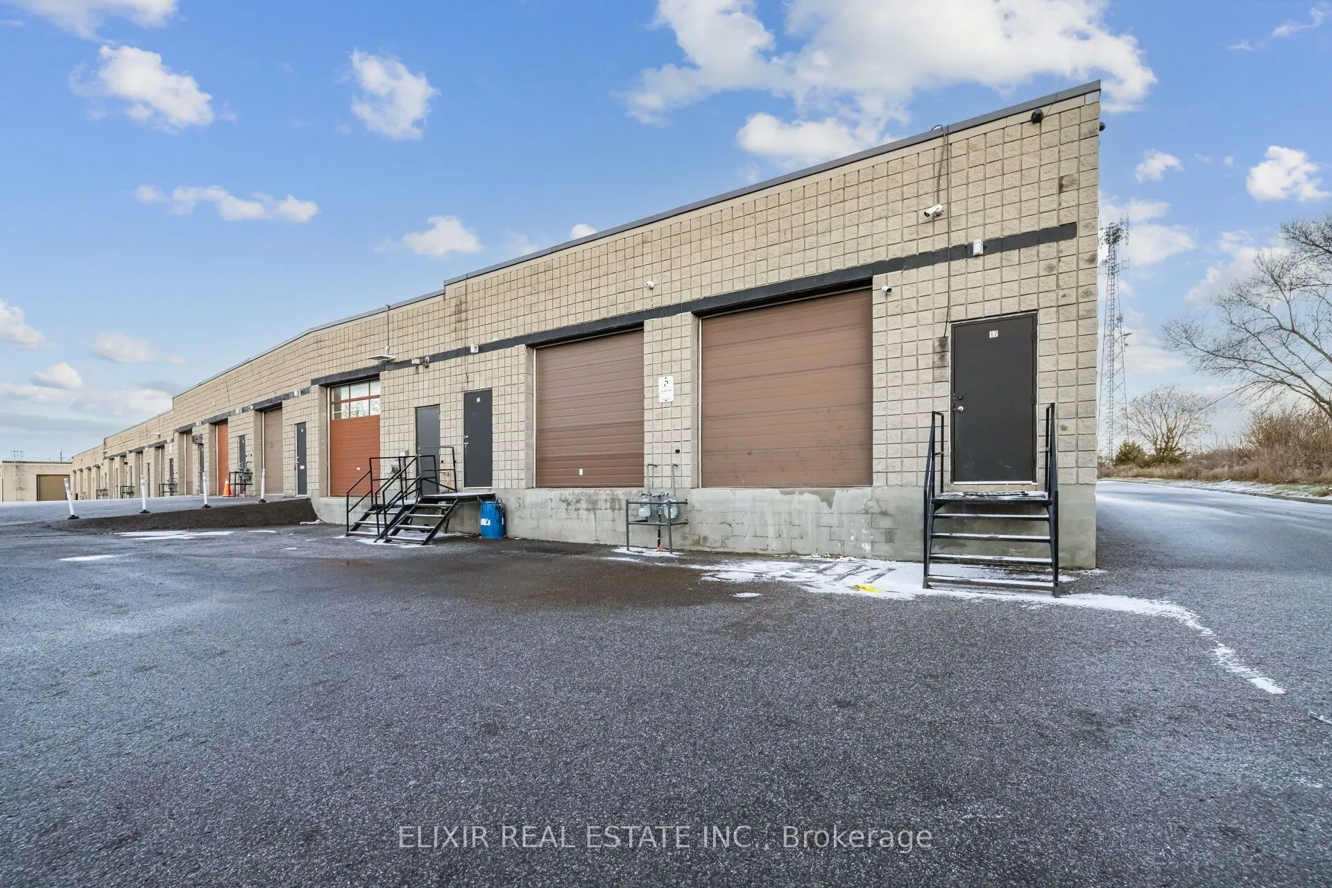 4 Vata Court, #17