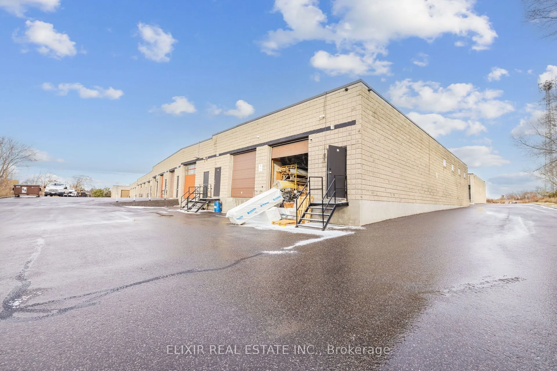 4 Vata Court, #17