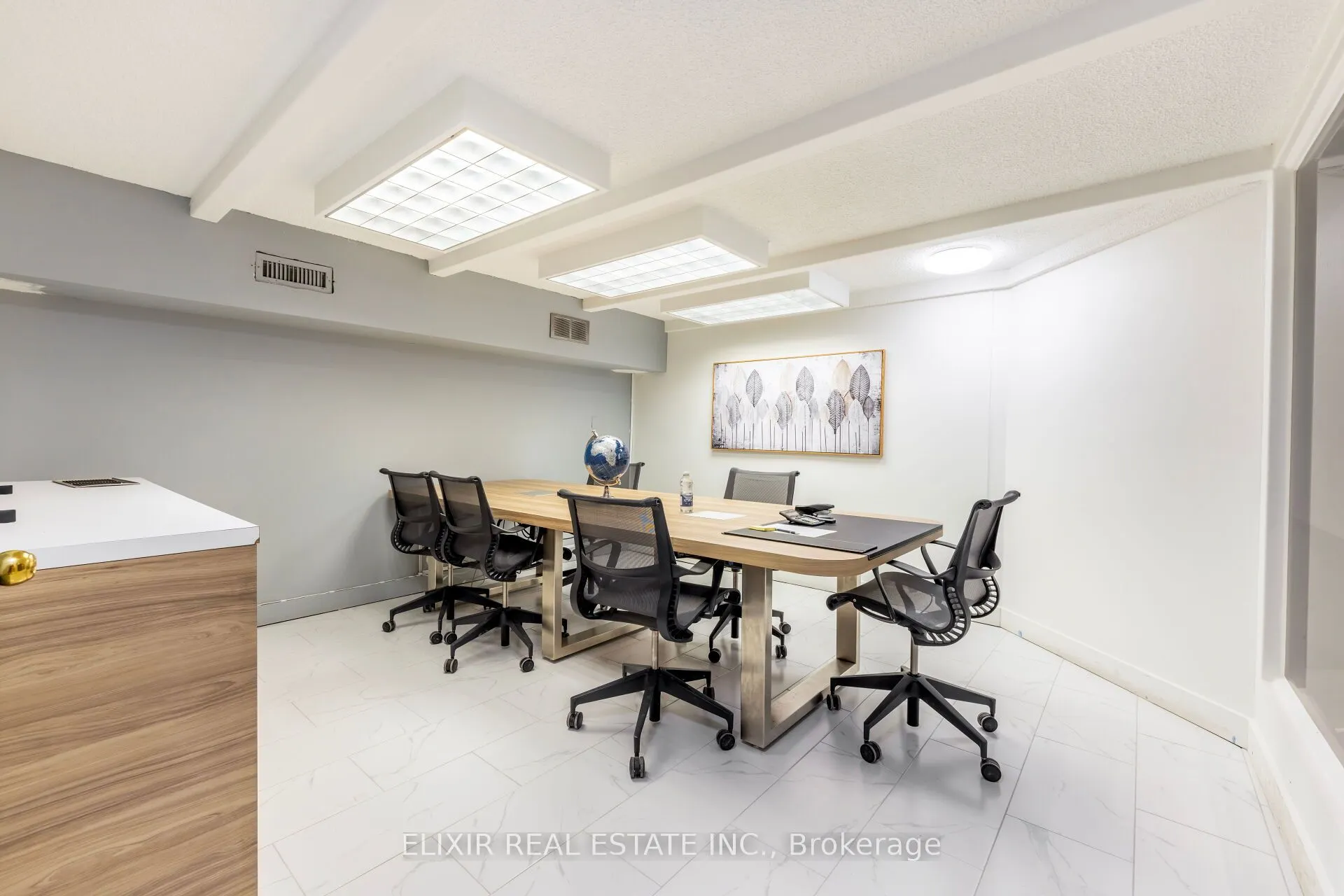 4 Vata Court, #17
