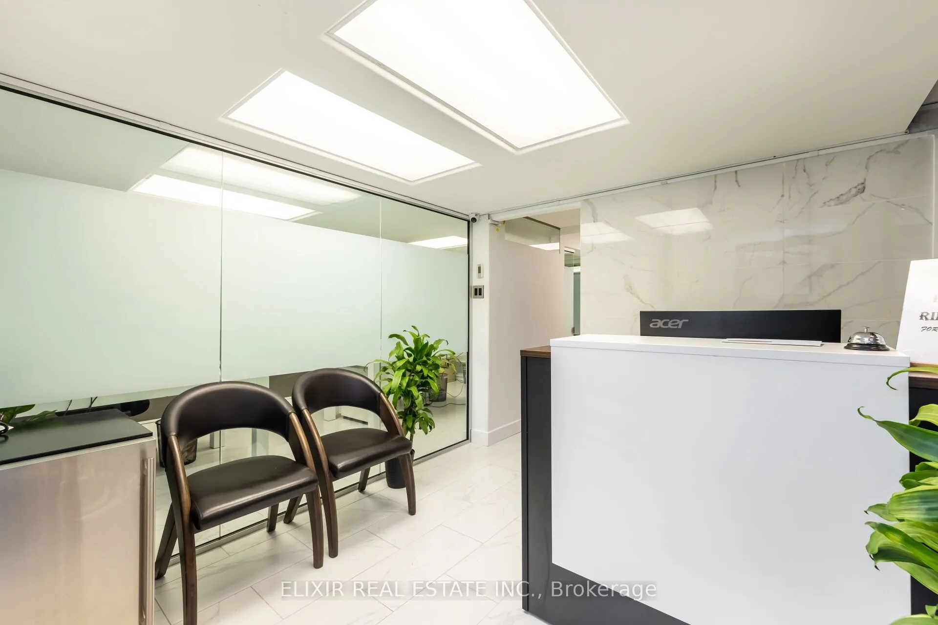 4 Vata Court, #17