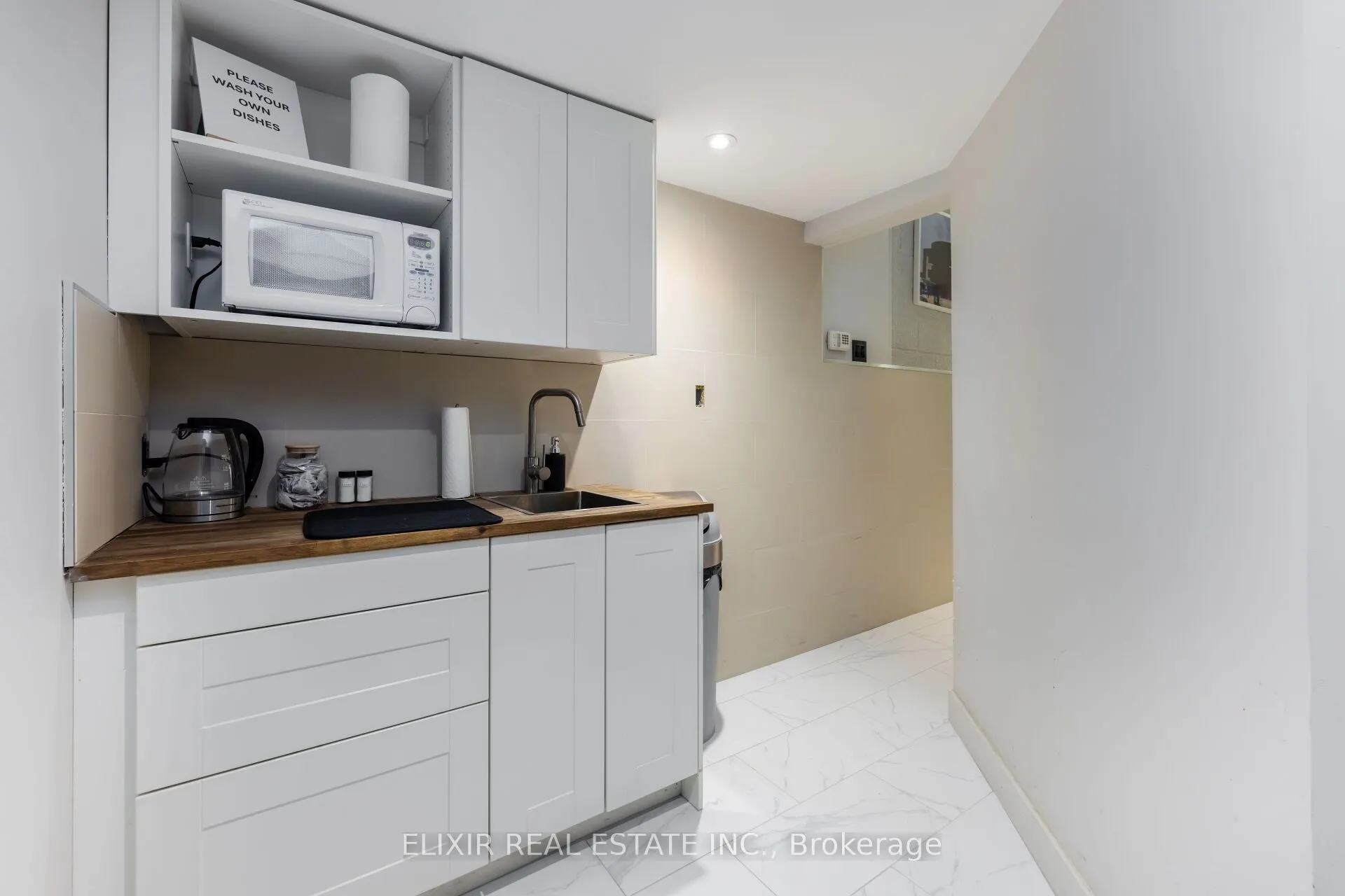 4 Vata Court, #17