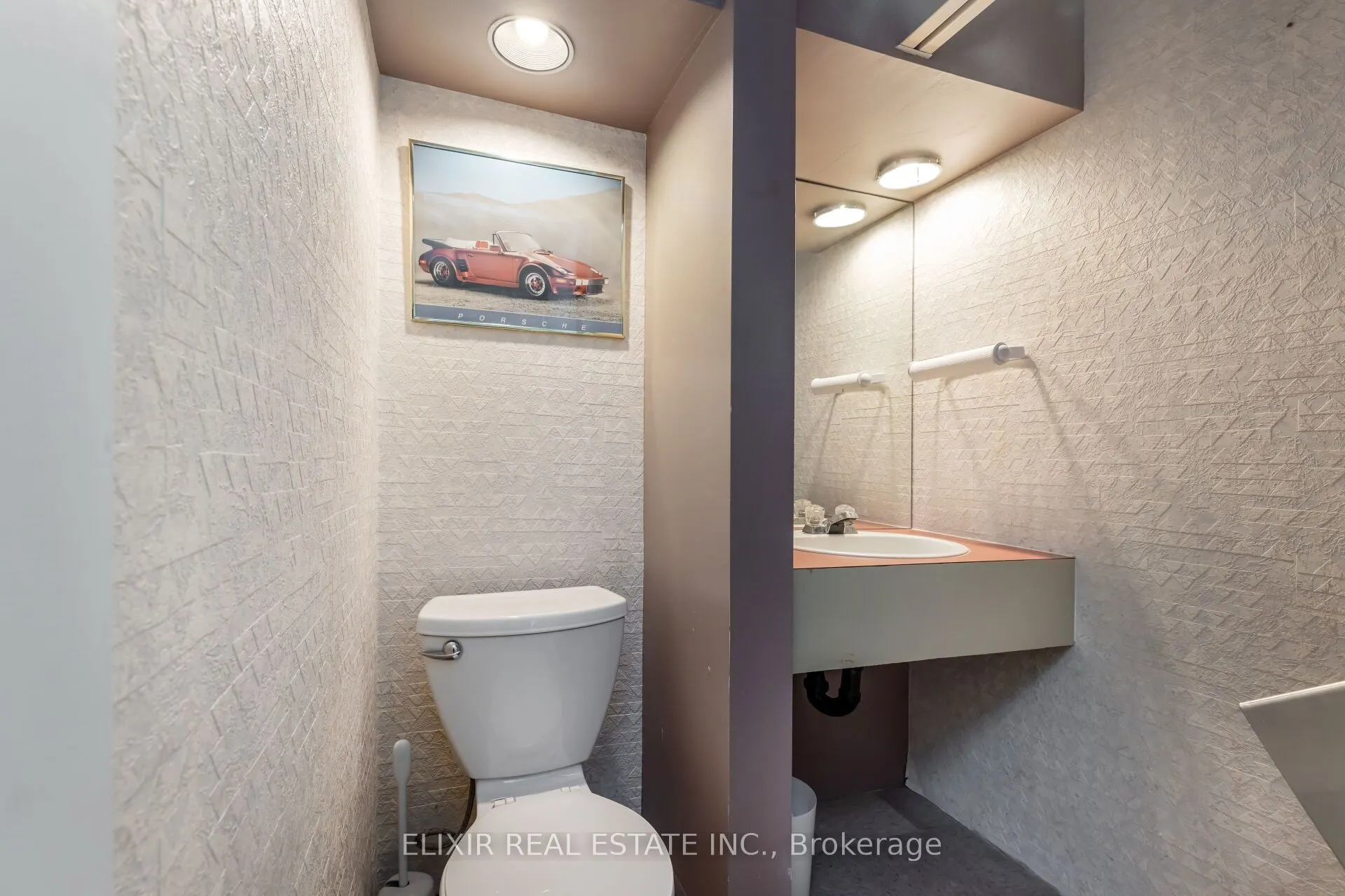 4 Vata Court, #17