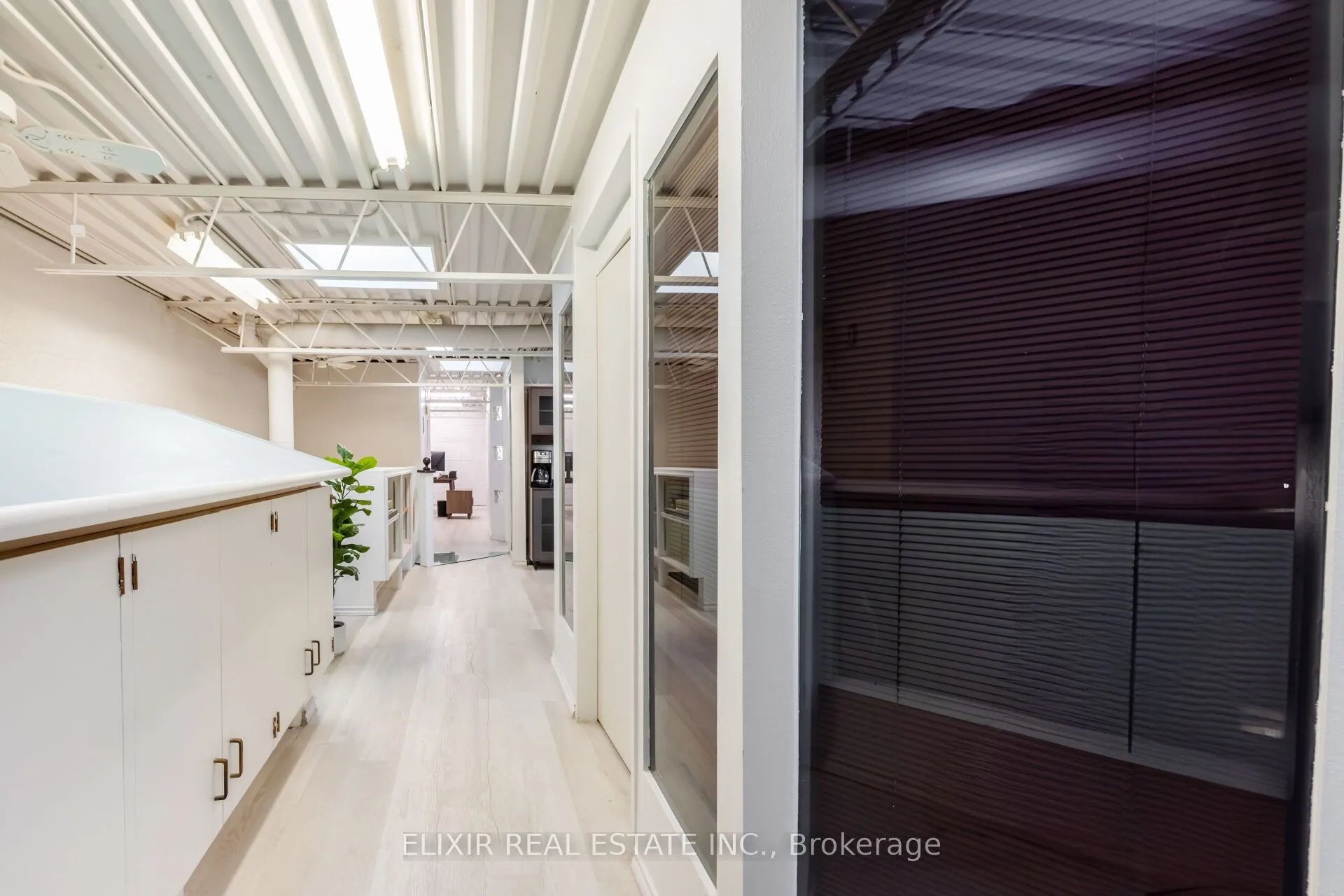 4 Vata Court, #17