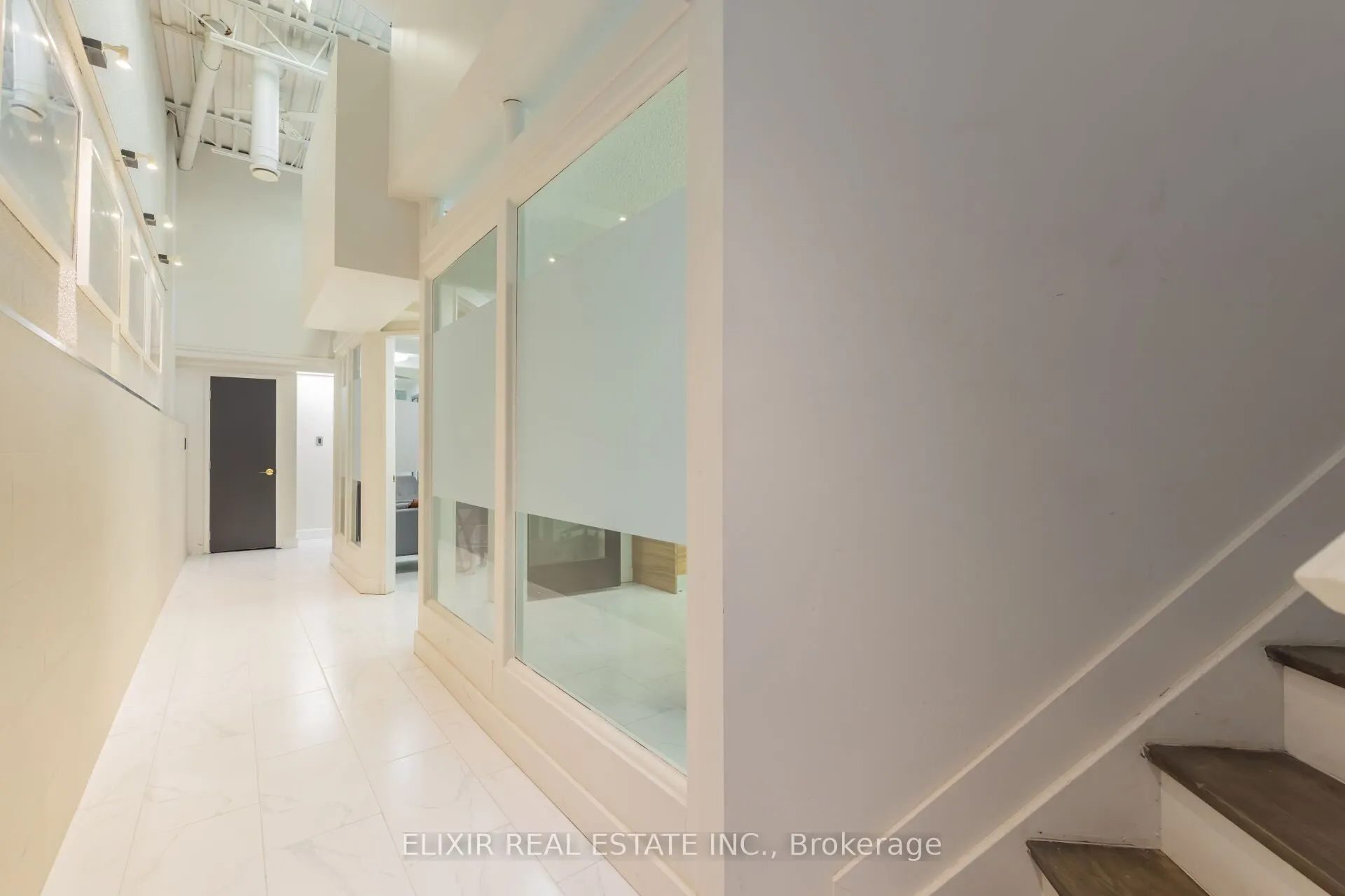 4 Vata Court, #17