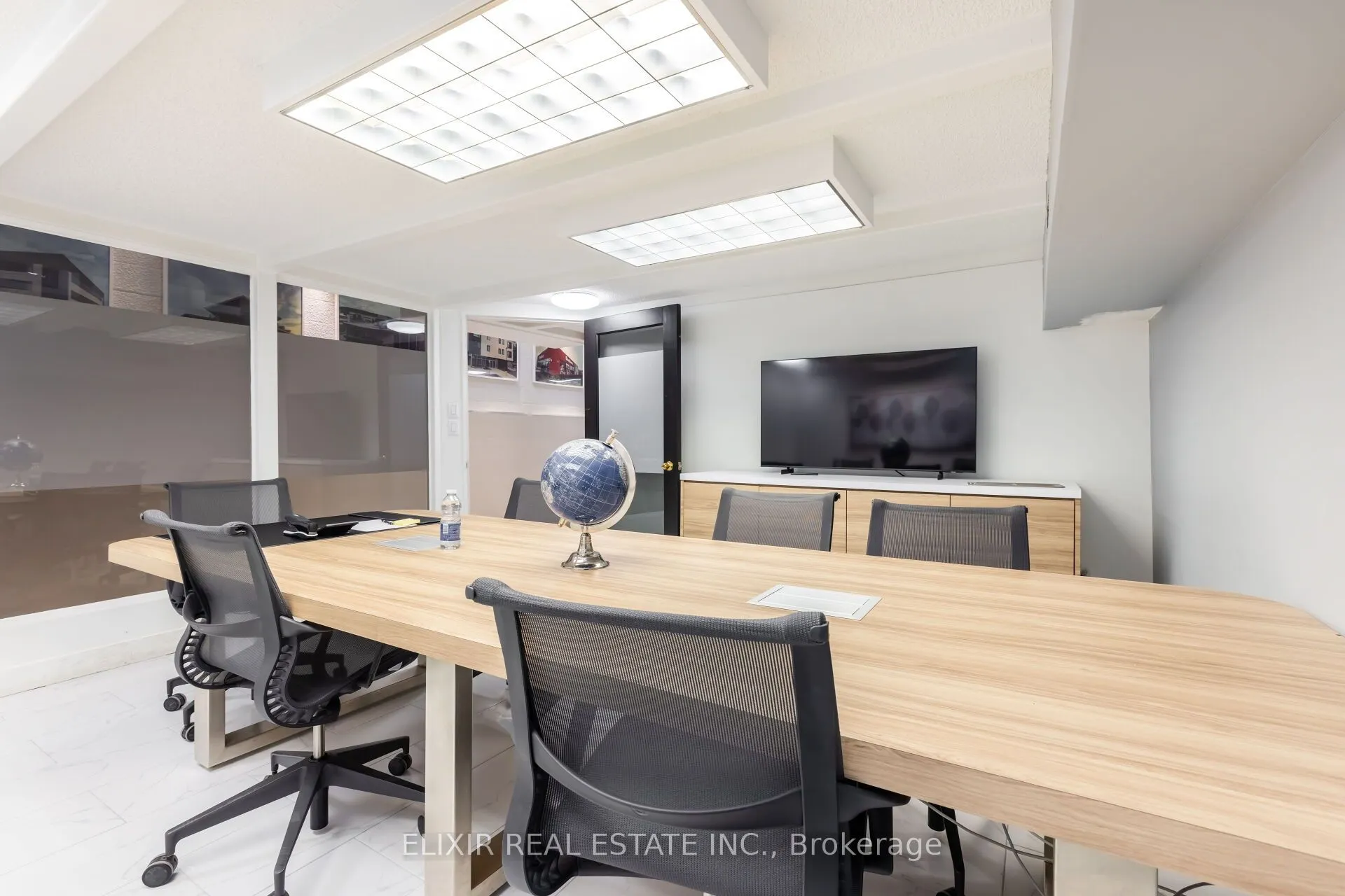 4 Vata Court, #17