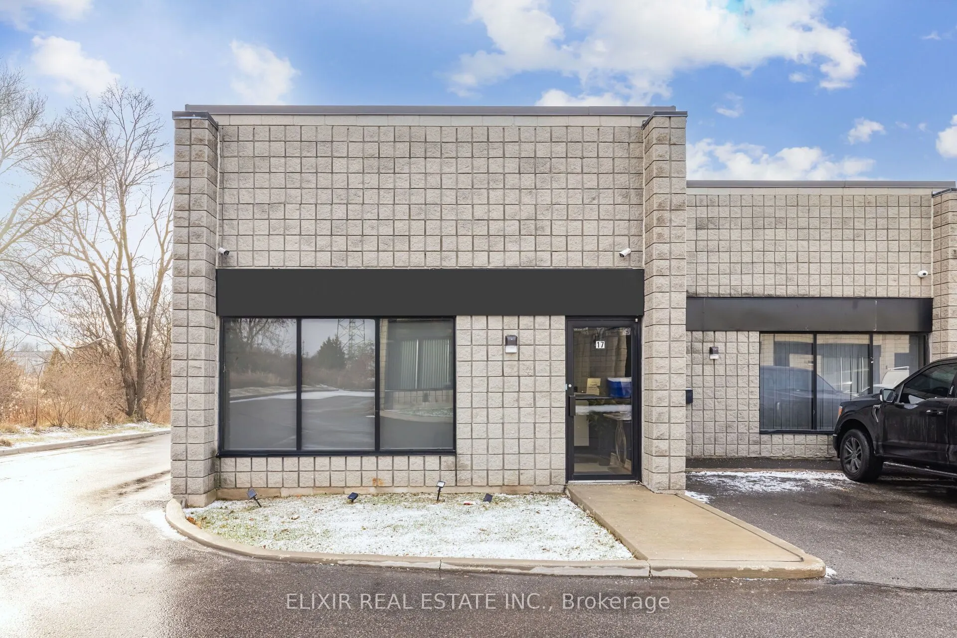 4 Vata Court, #17