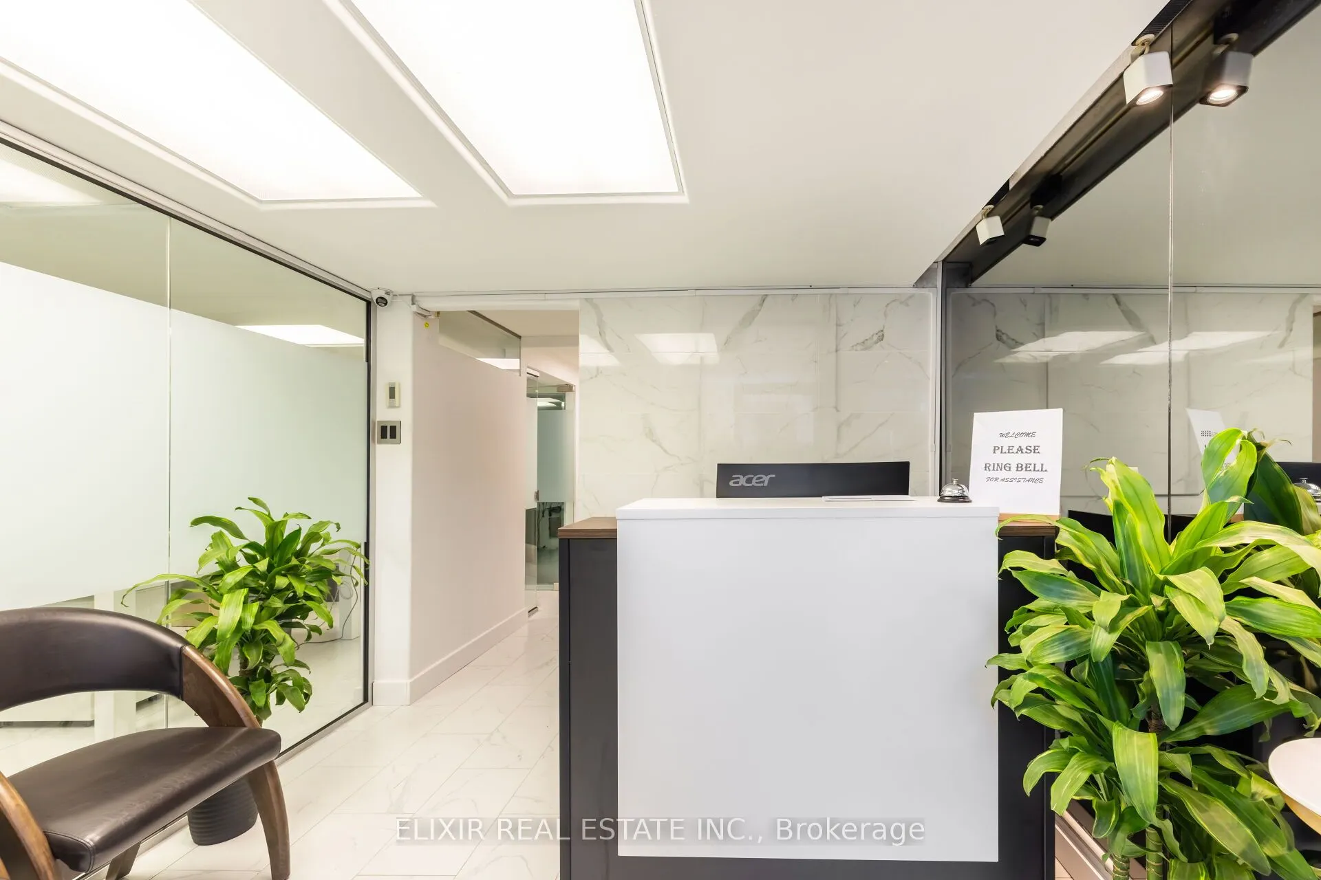 4 Vata Court, #17
