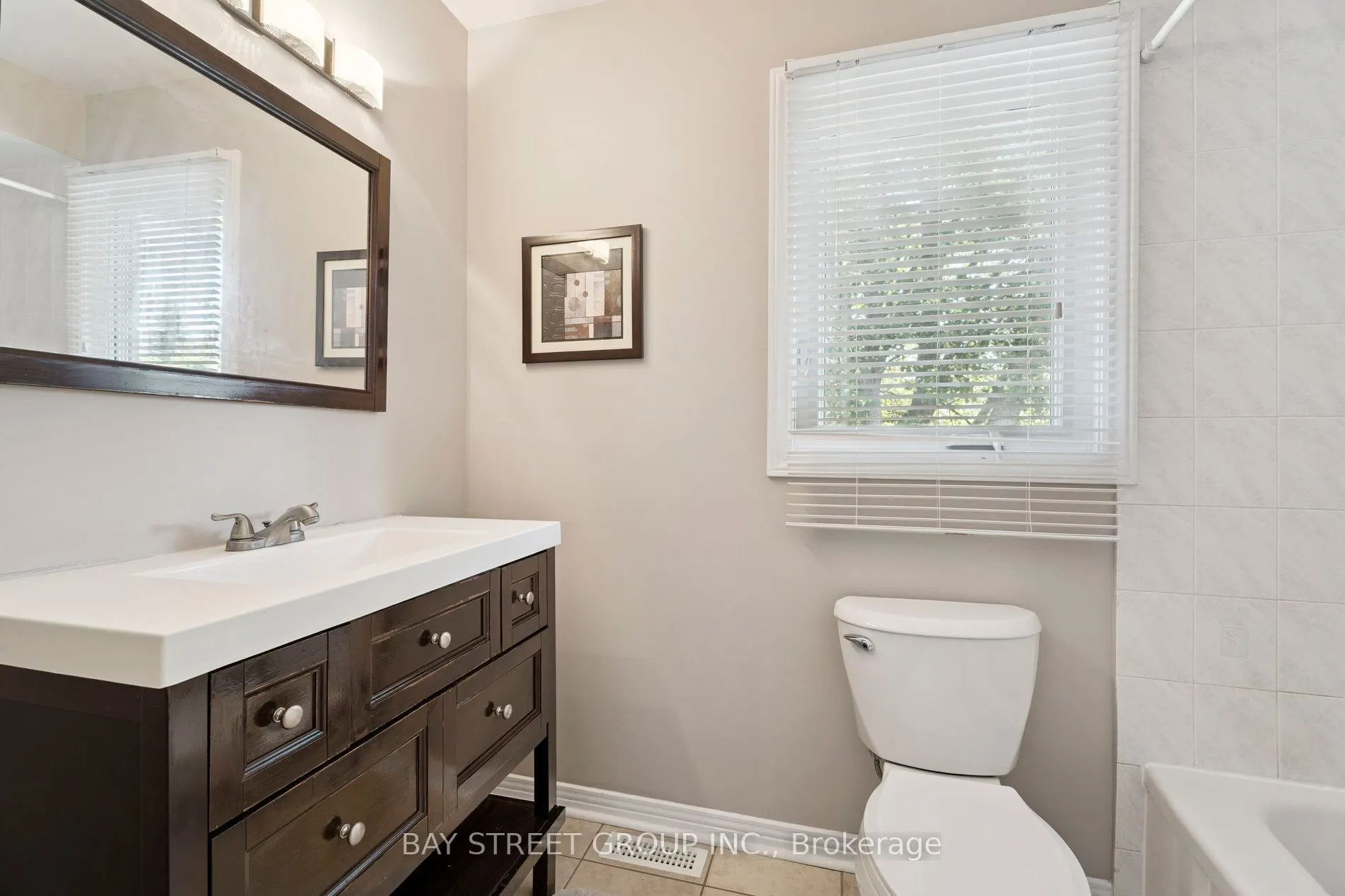 873 Playter Crescent, #19