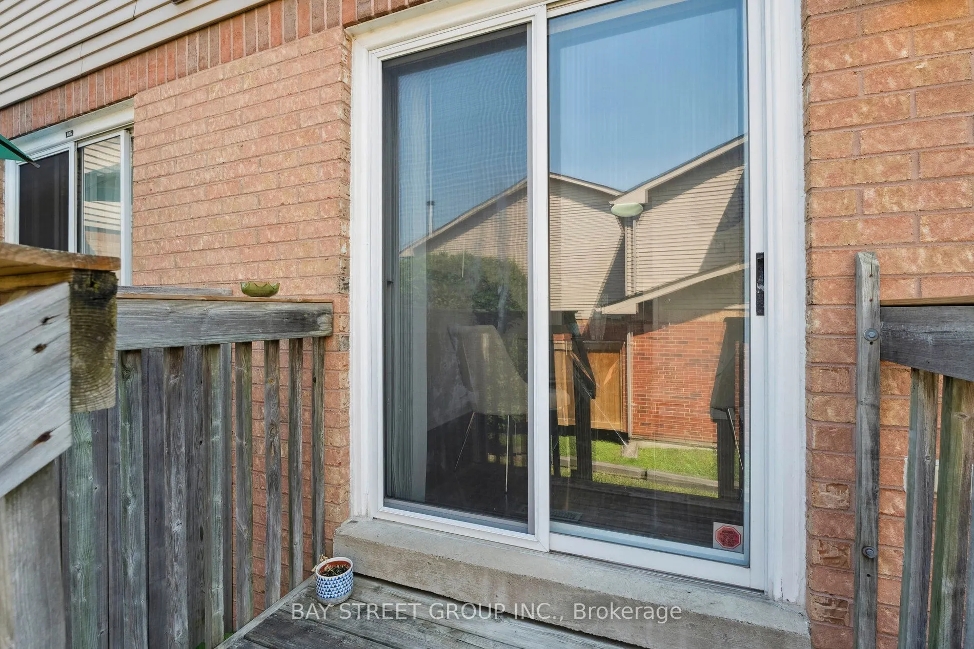 873 Playter Crescent, #19