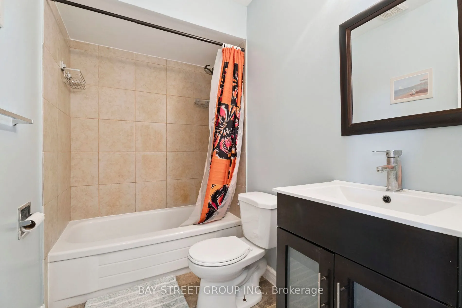 873 Playter Crescent, #19