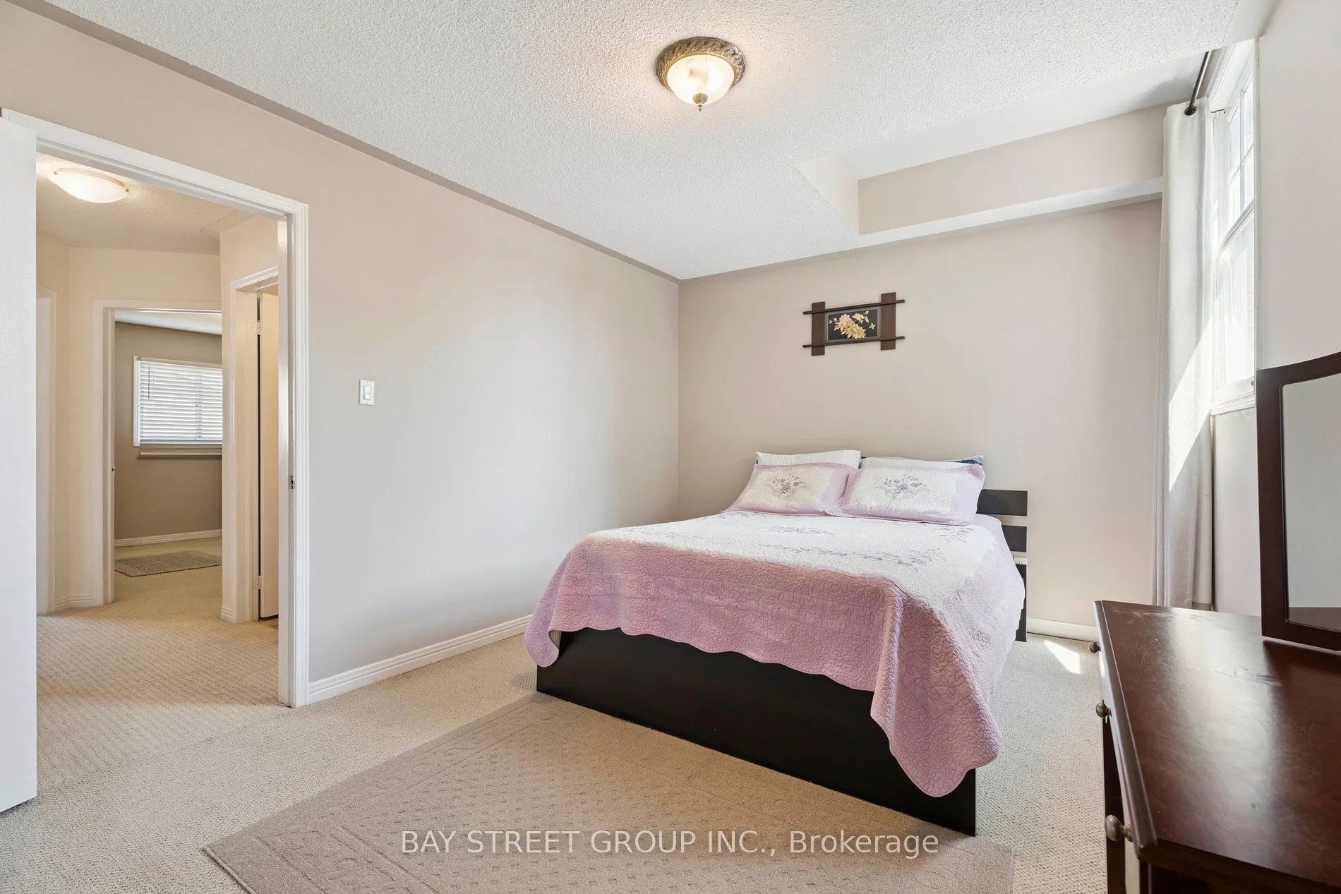 873 Playter Crescent, #19