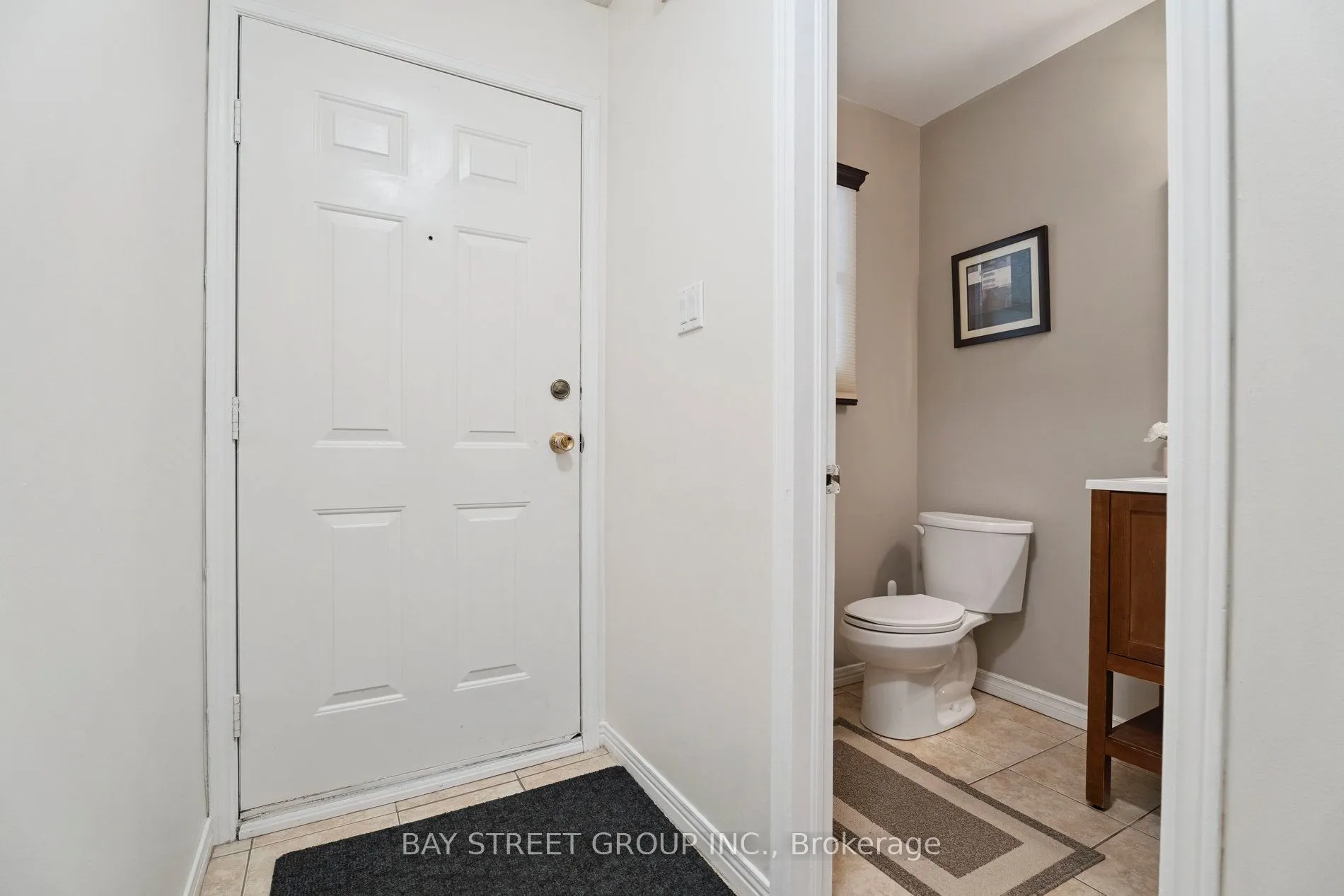 873 Playter Crescent, #19