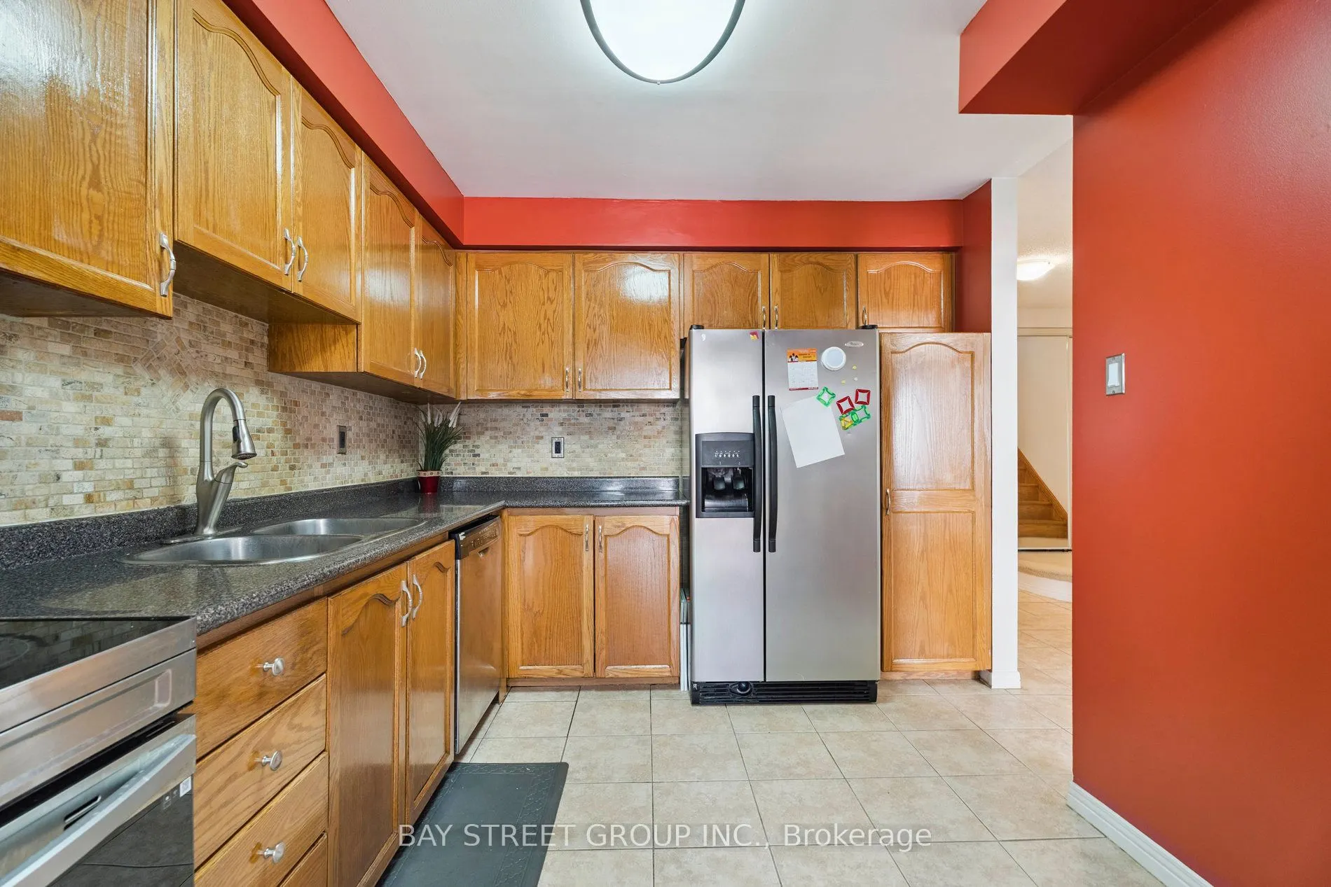 873 Playter Crescent, #19