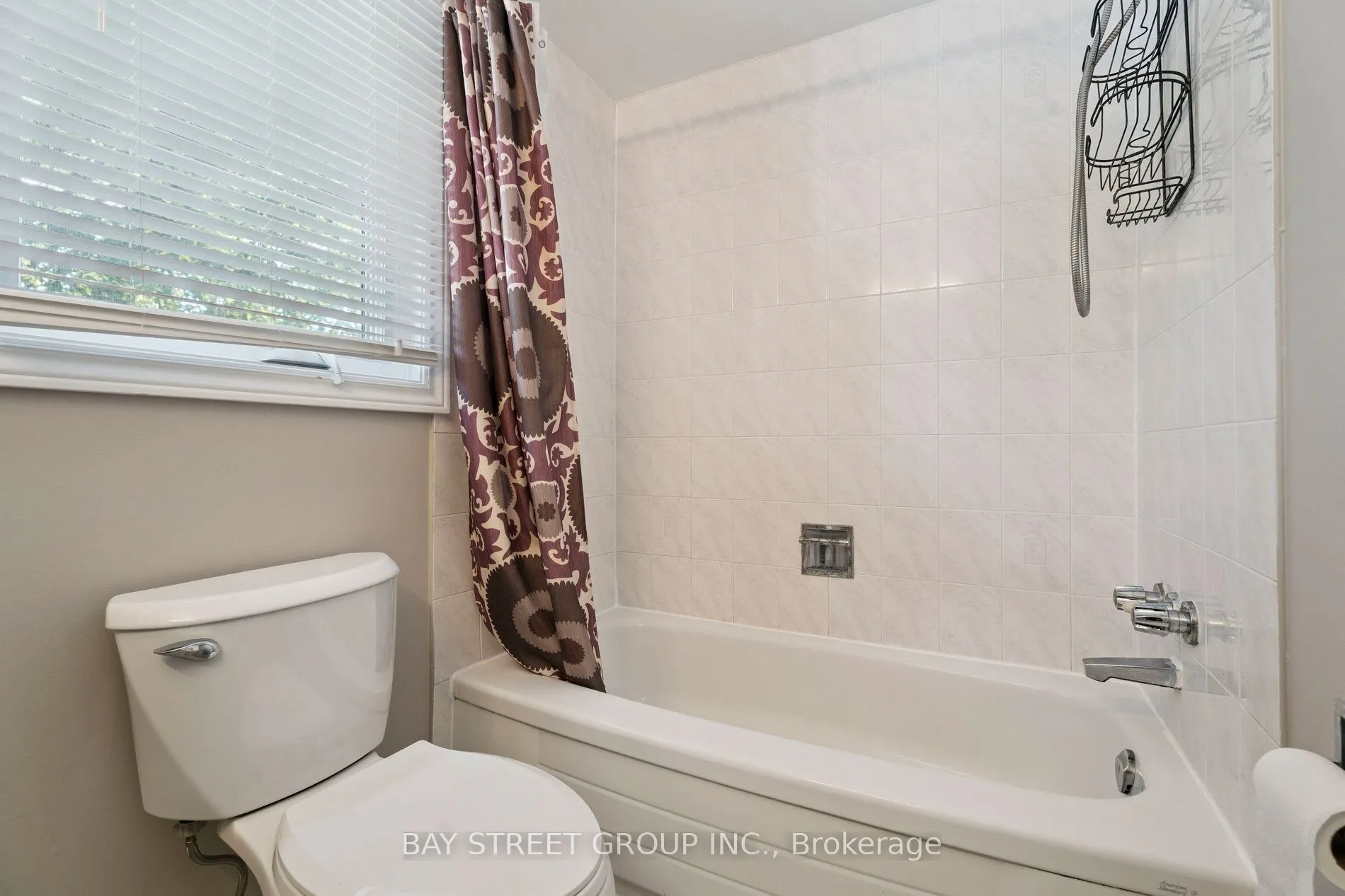 873 Playter Crescent, #19