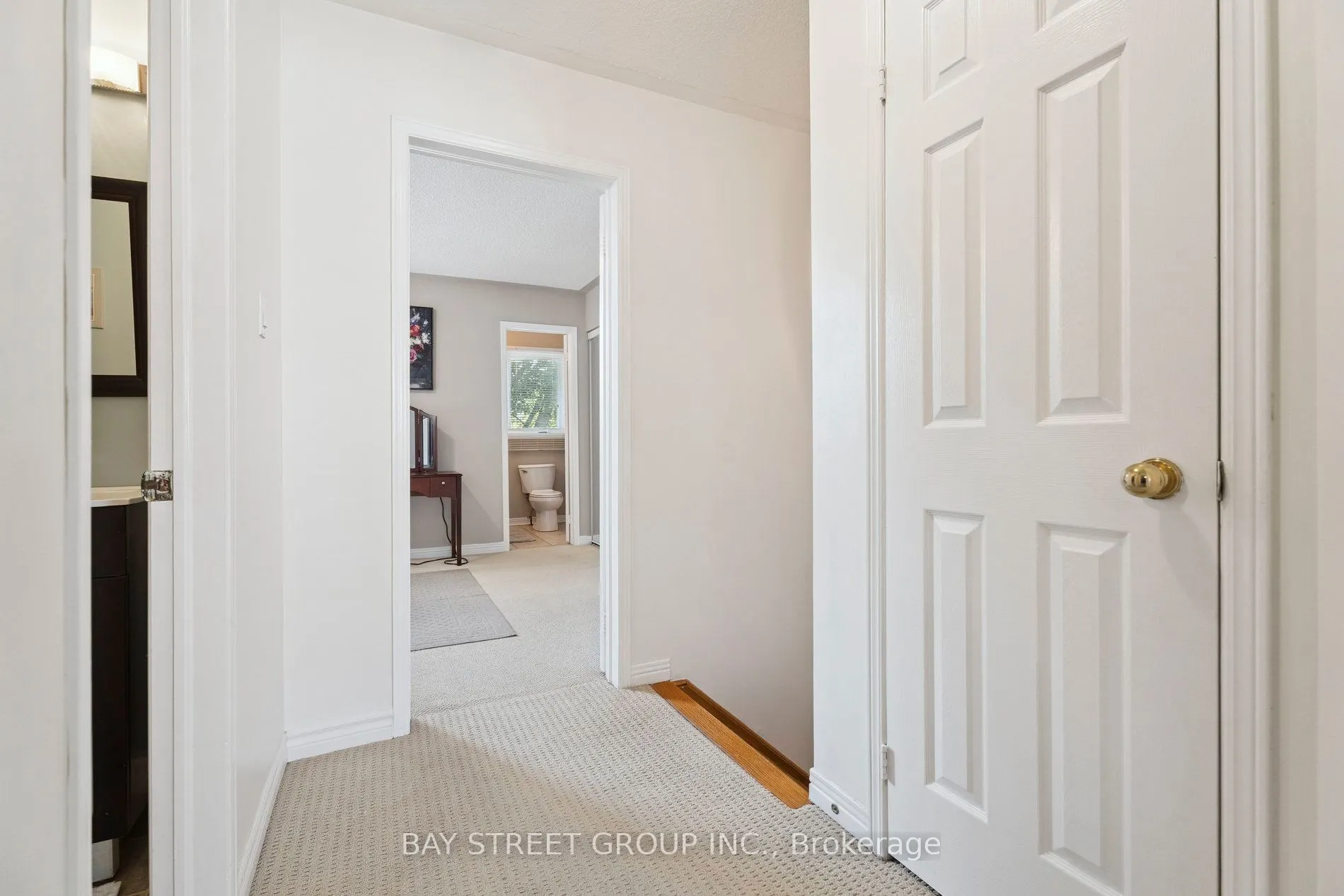 873 Playter Crescent, #19